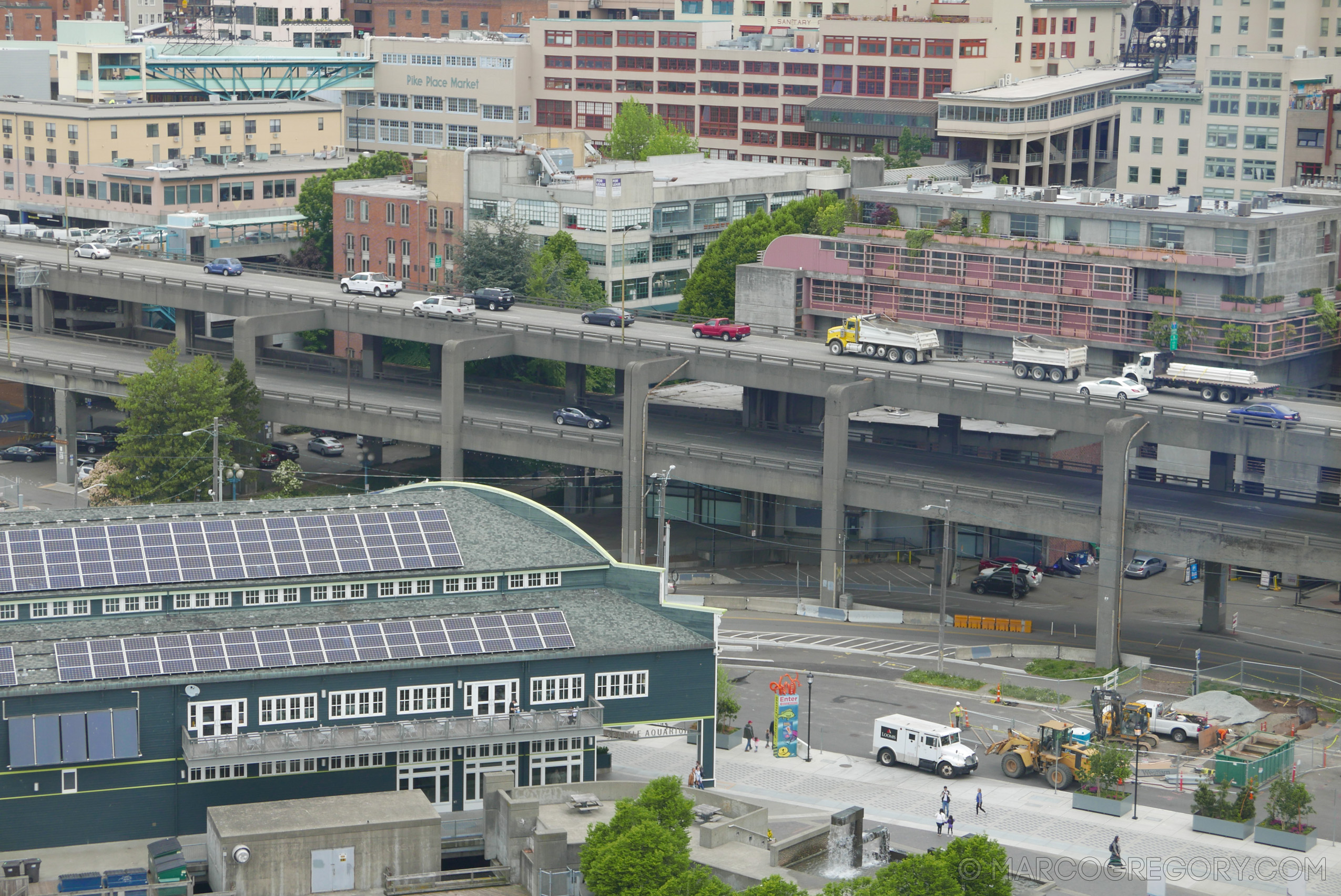 180504 USA Trip 2018 - Photo0436 of 1315