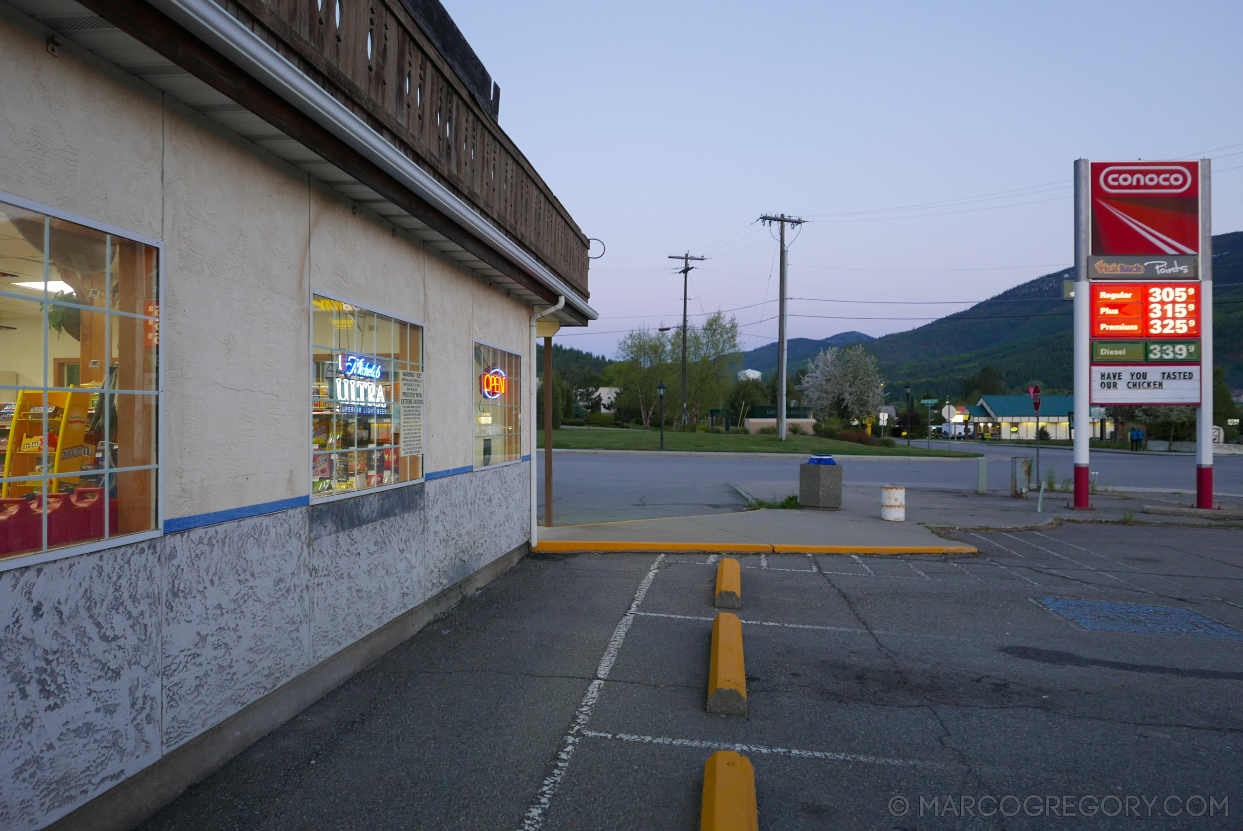 180504 USA Trip 2018 - Photo0463 of 1315