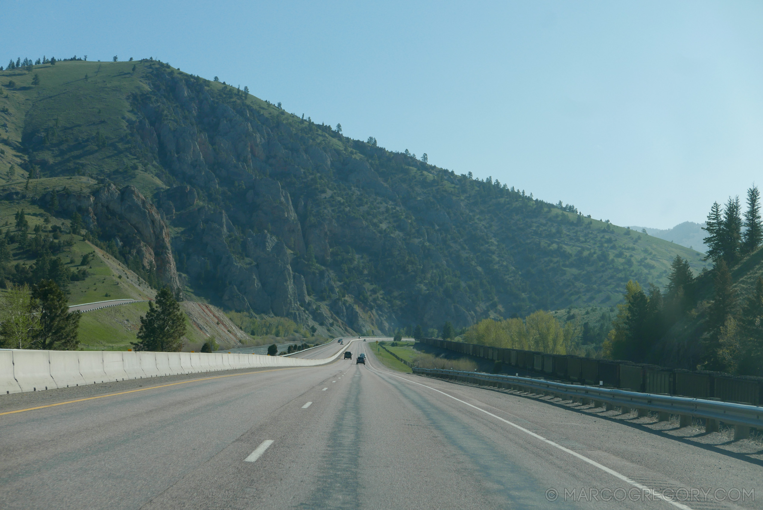 180504 USA Trip 2018 - Photo0471 of 1315