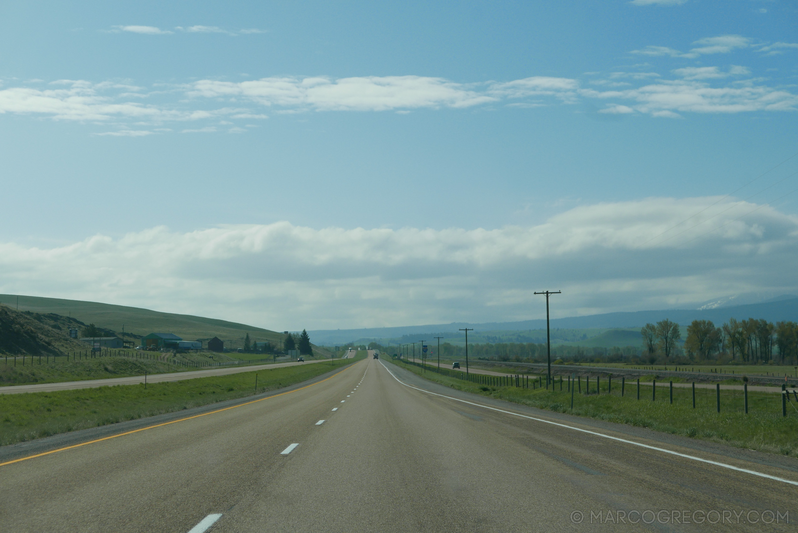 180504 USA Trip 2018 - Photo0472 of 1315