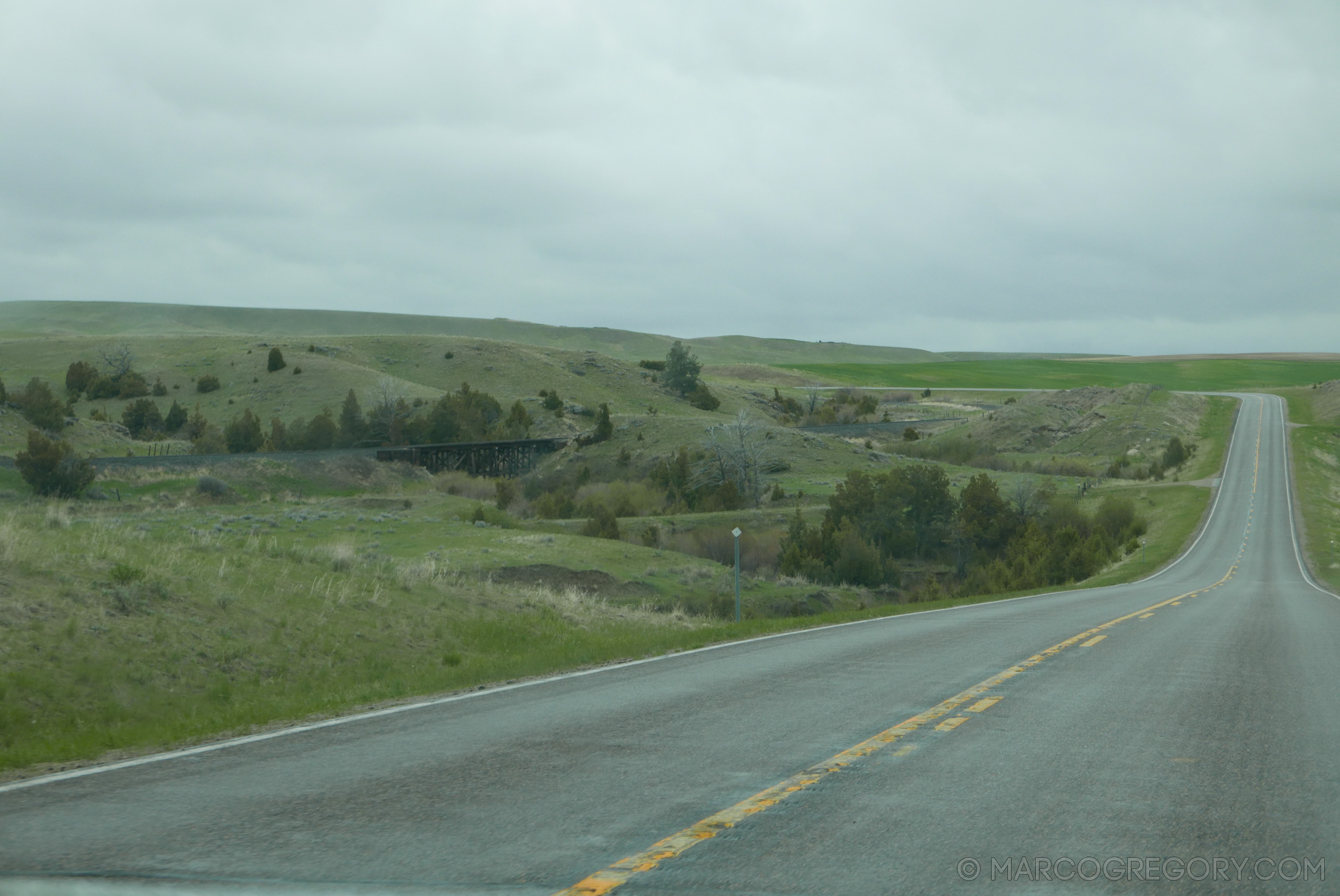 180504 USA Trip 2018 - Photo0484 of 1315