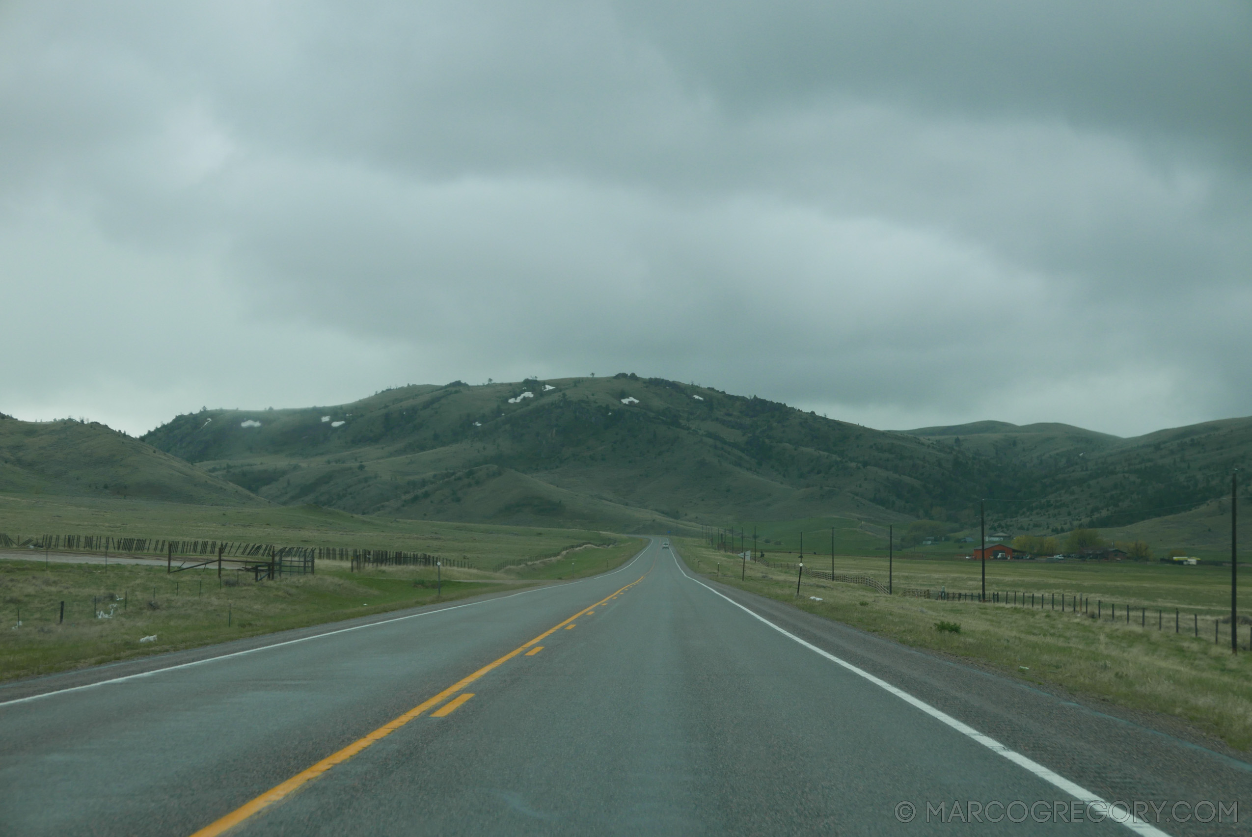 180504 USA Trip 2018 - Photo0490 of 1315