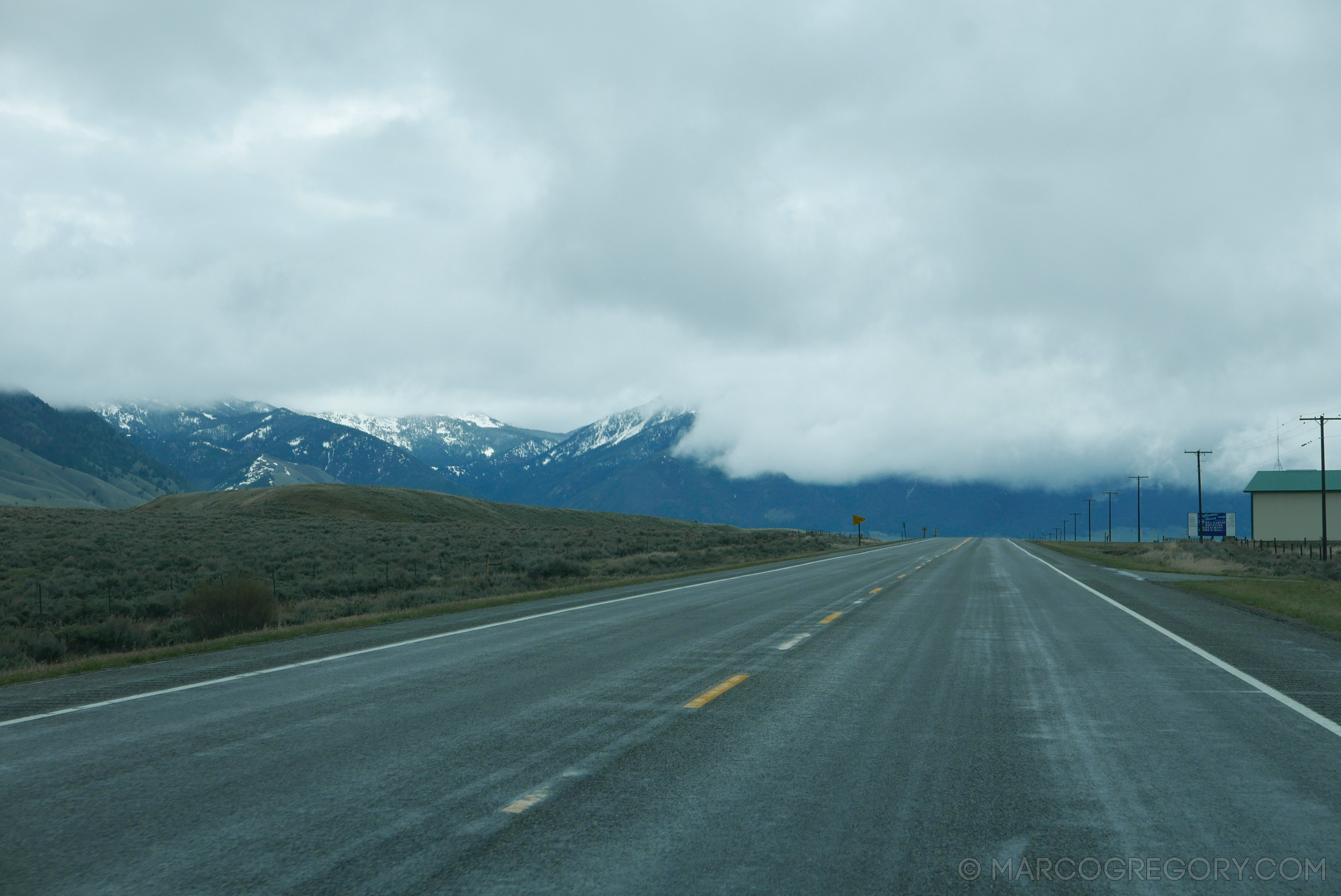 180504 USA Trip 2018 - Photo0497 of 1315