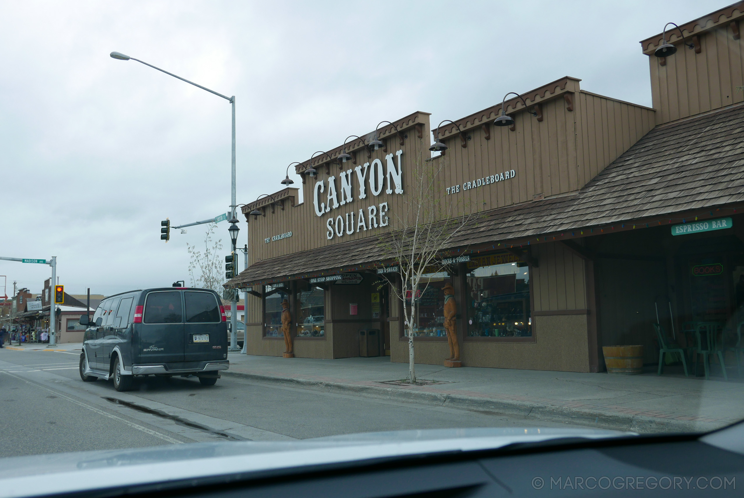 180504 USA Trip 2018 - Photo0504 of 1315