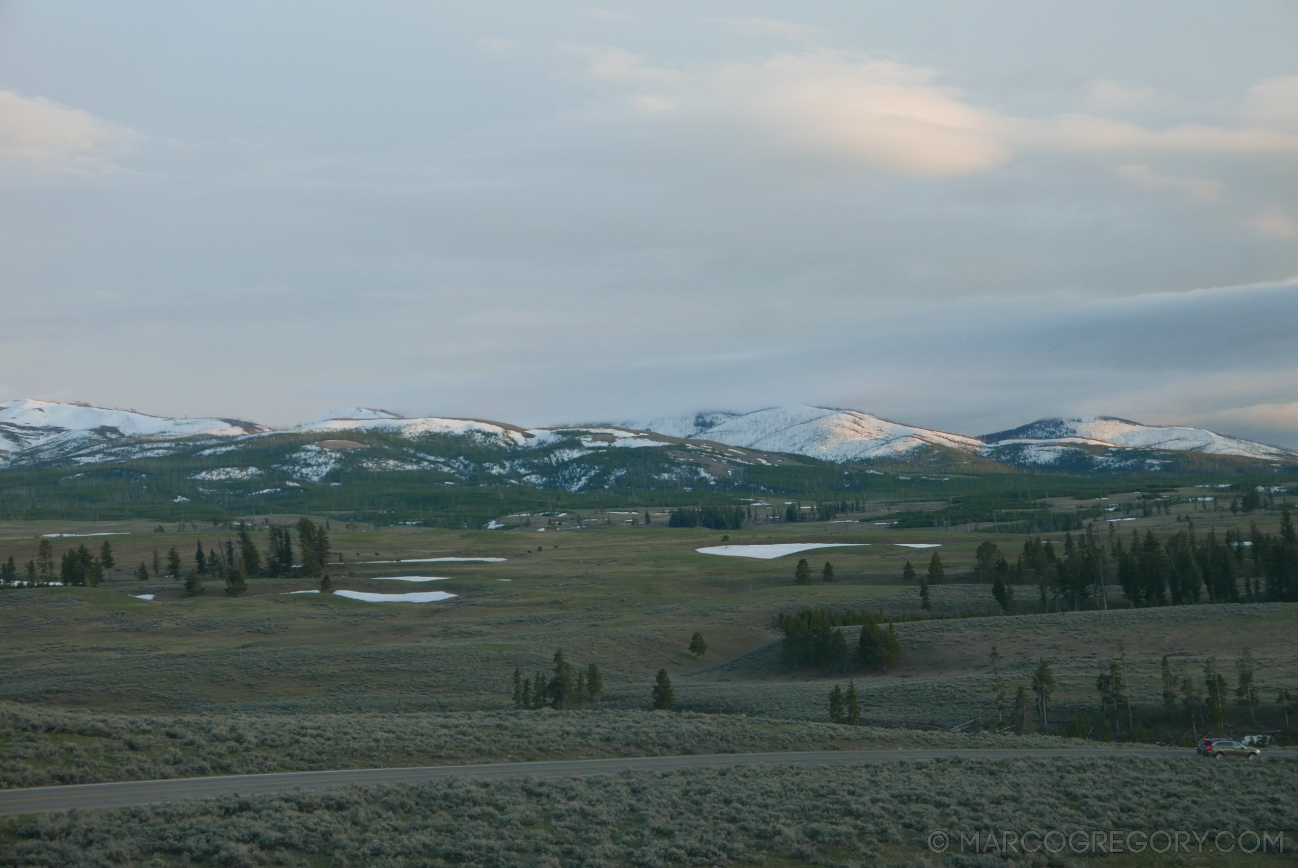 180504 USA Trip 2018 - Photo0584 of 1315