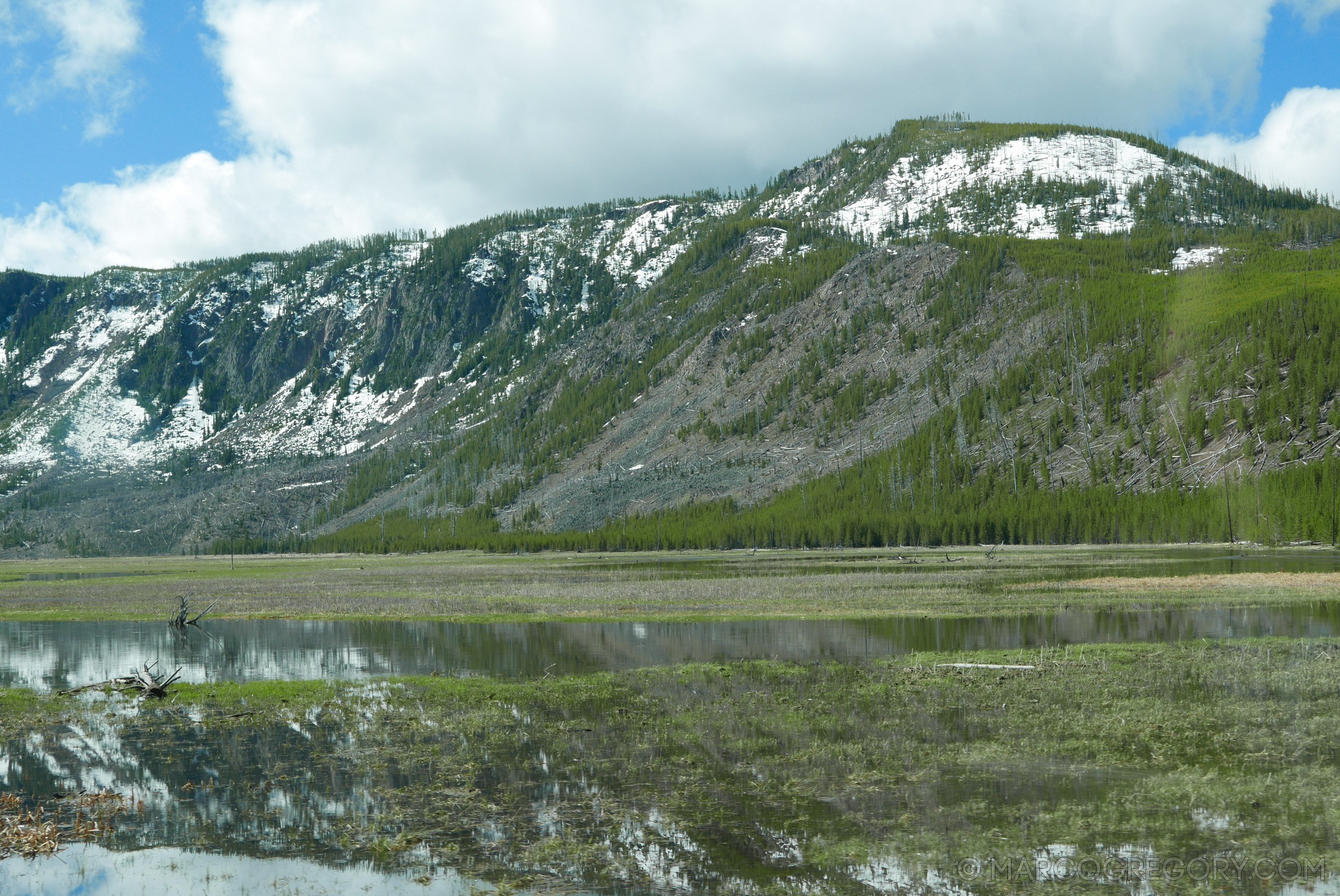 180504 USA Trip 2018 - Photo0605 of 1315