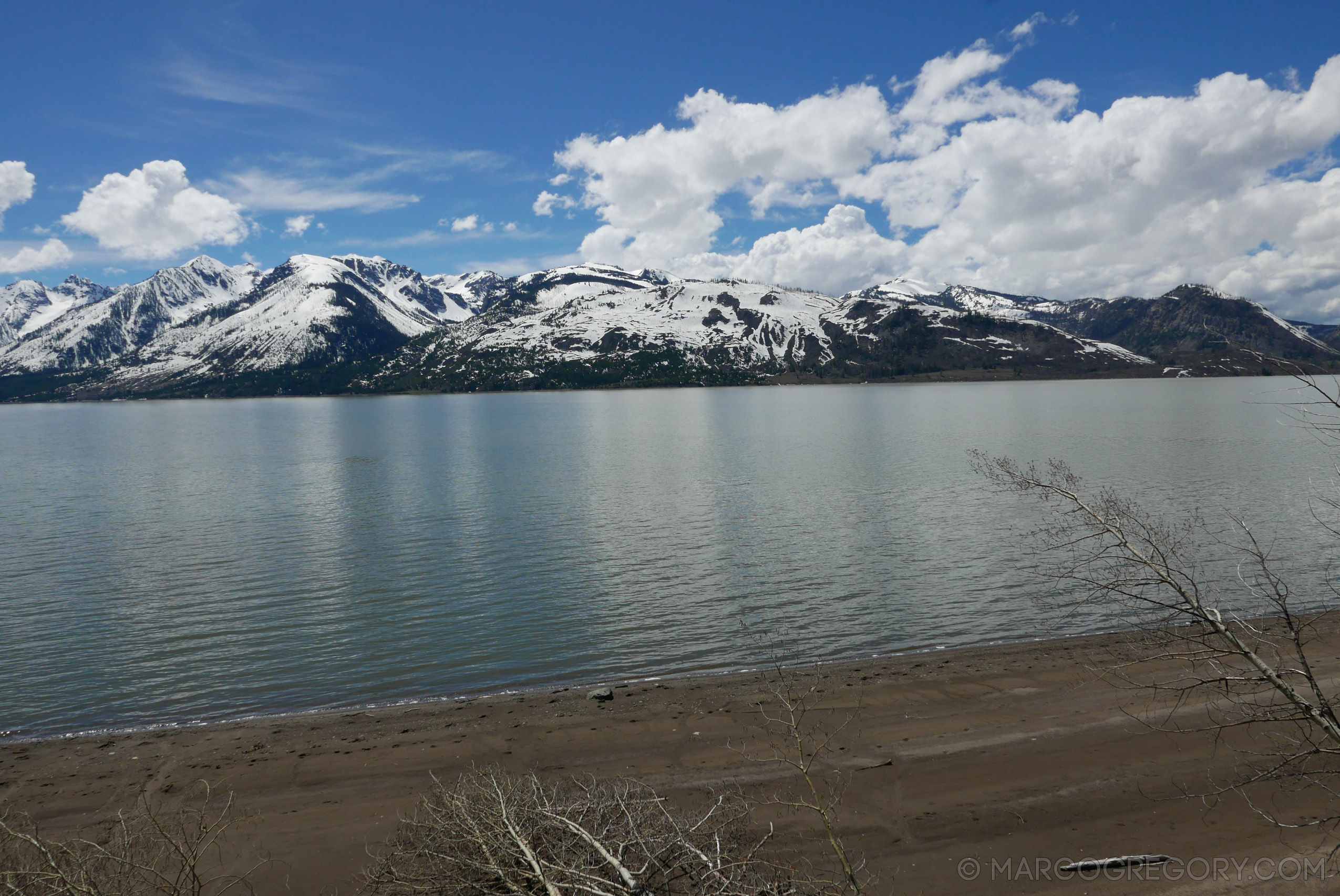 180504 USA Trip 2018 - Photo0676 of 1315