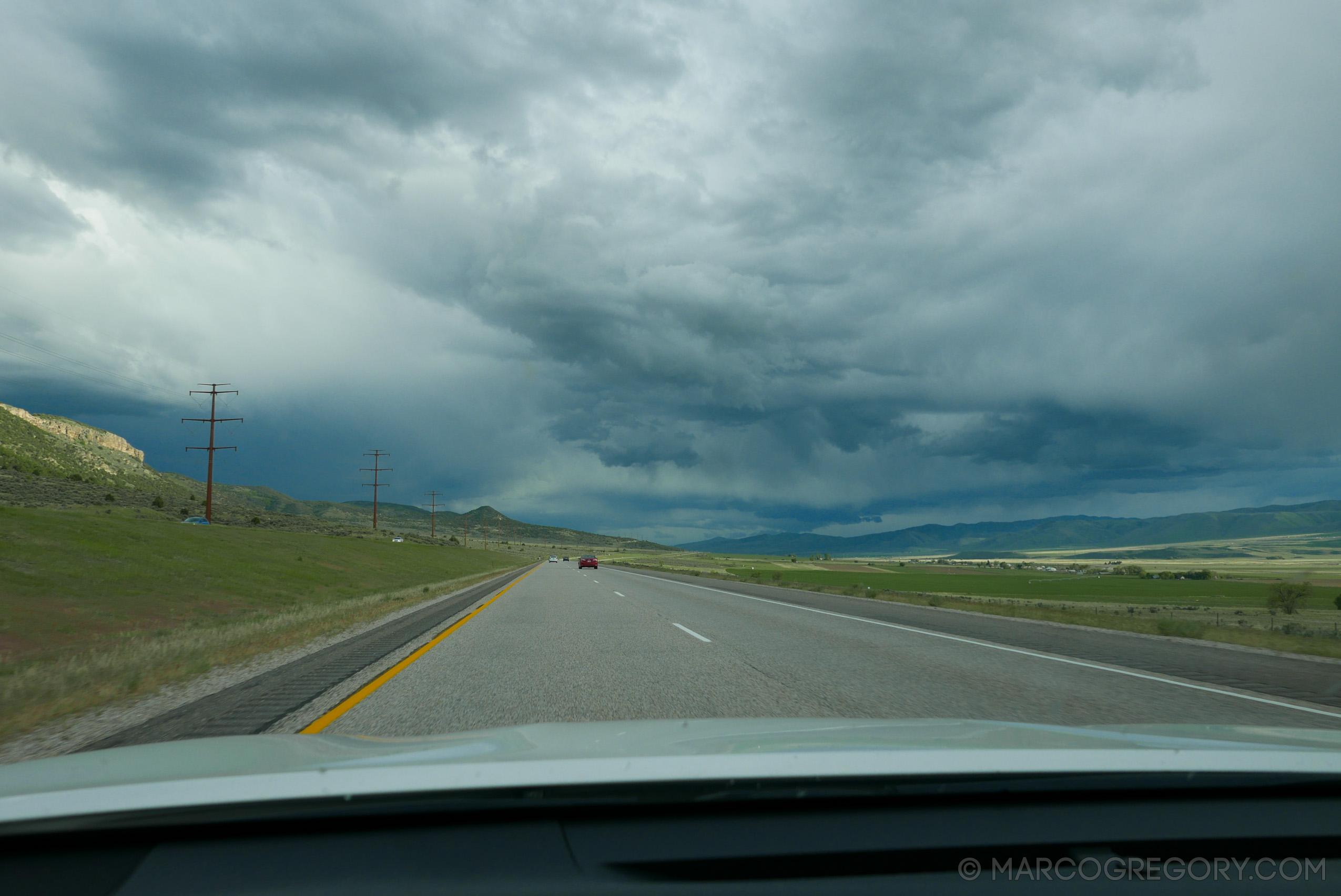 180504 USA Trip 2018 - Photo0691 of 1315