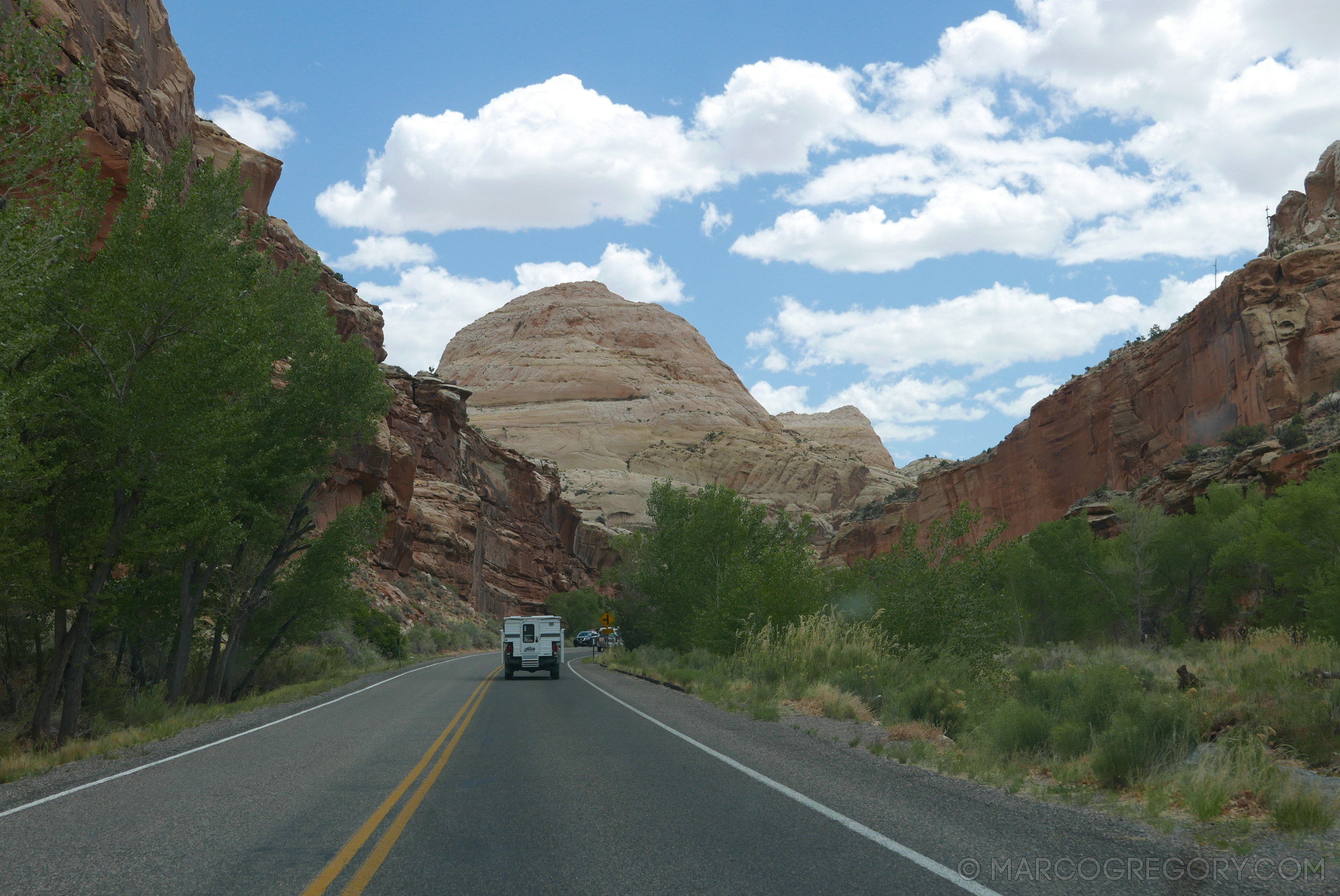 180504 USA Trip 2018 - Photo0738 of 1315