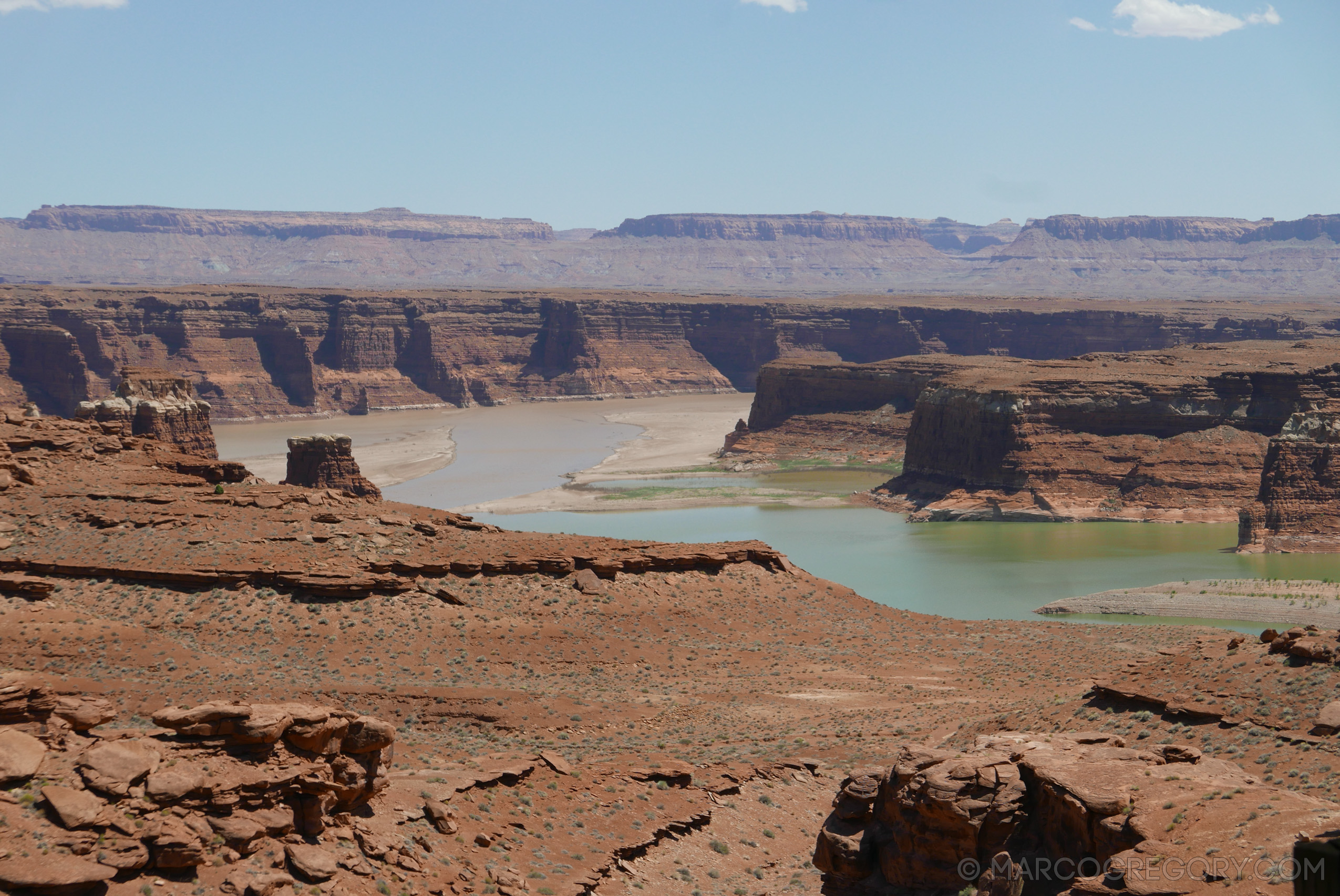 180504 USA Trip 2018 - Photo0759 of 1315