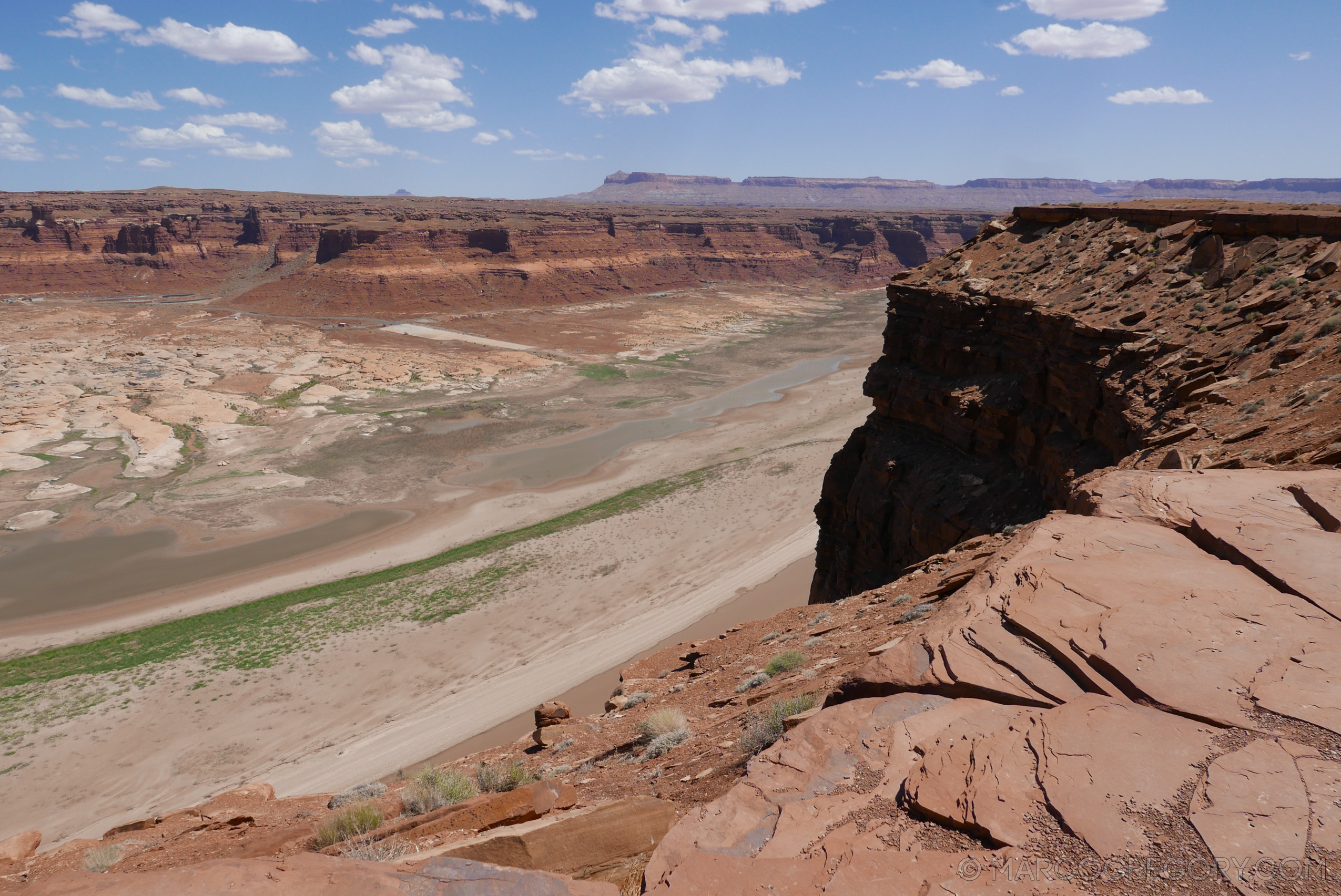 180504 USA Trip 2018 - Photo0760 of 1315