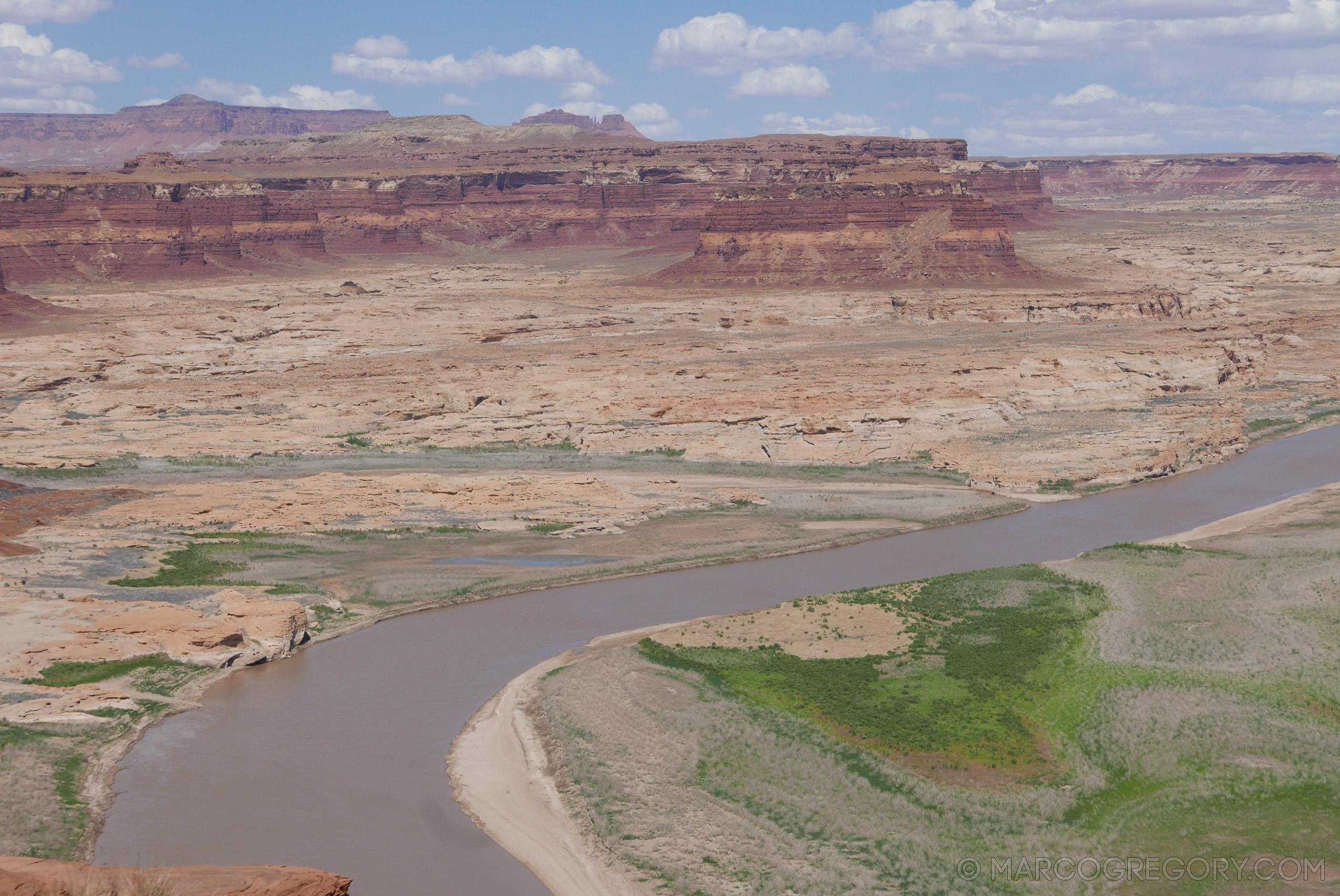180504 USA Trip 2018 - Photo0764 of 1315