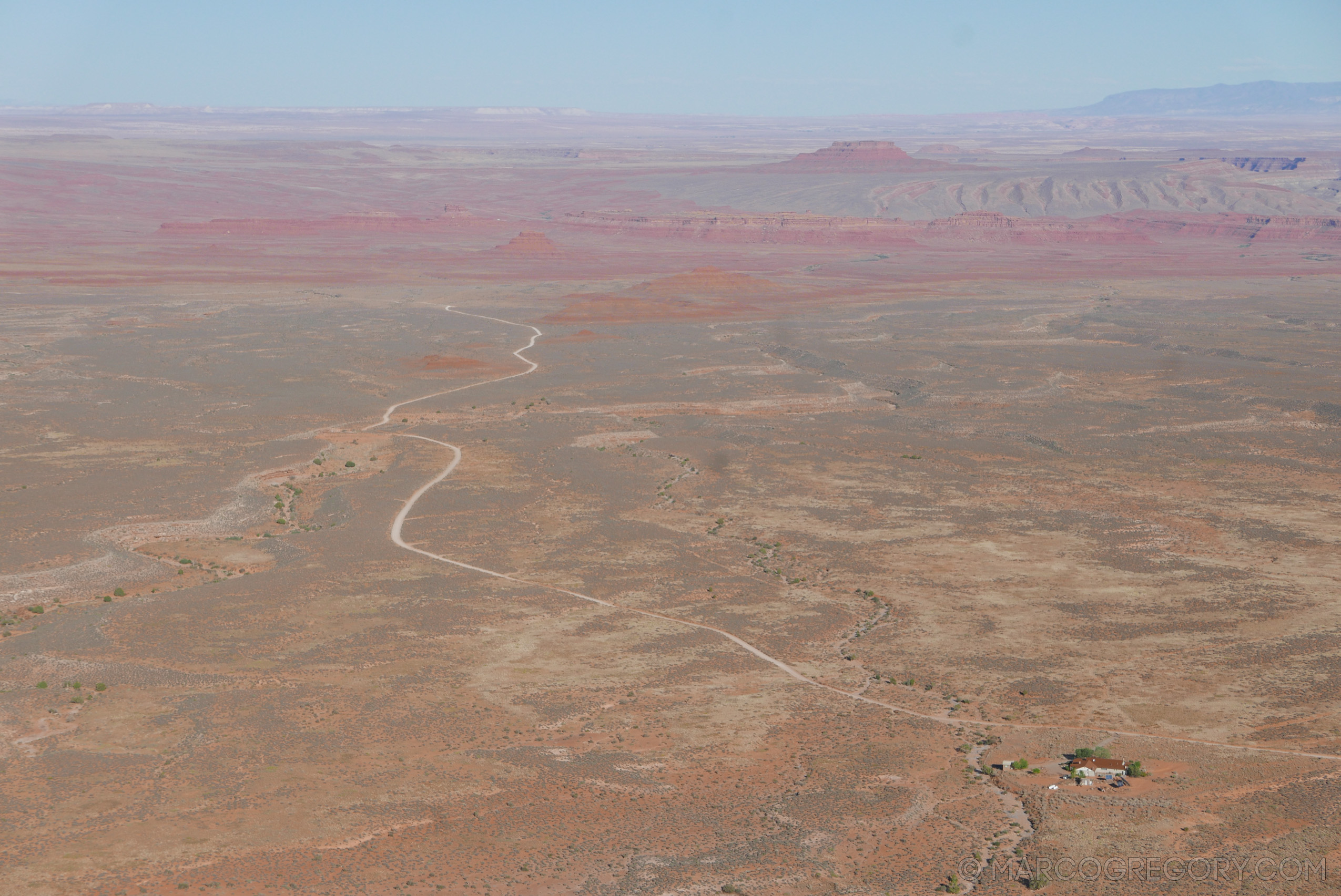 180504 USA Trip 2018 - Photo0801 of 1315