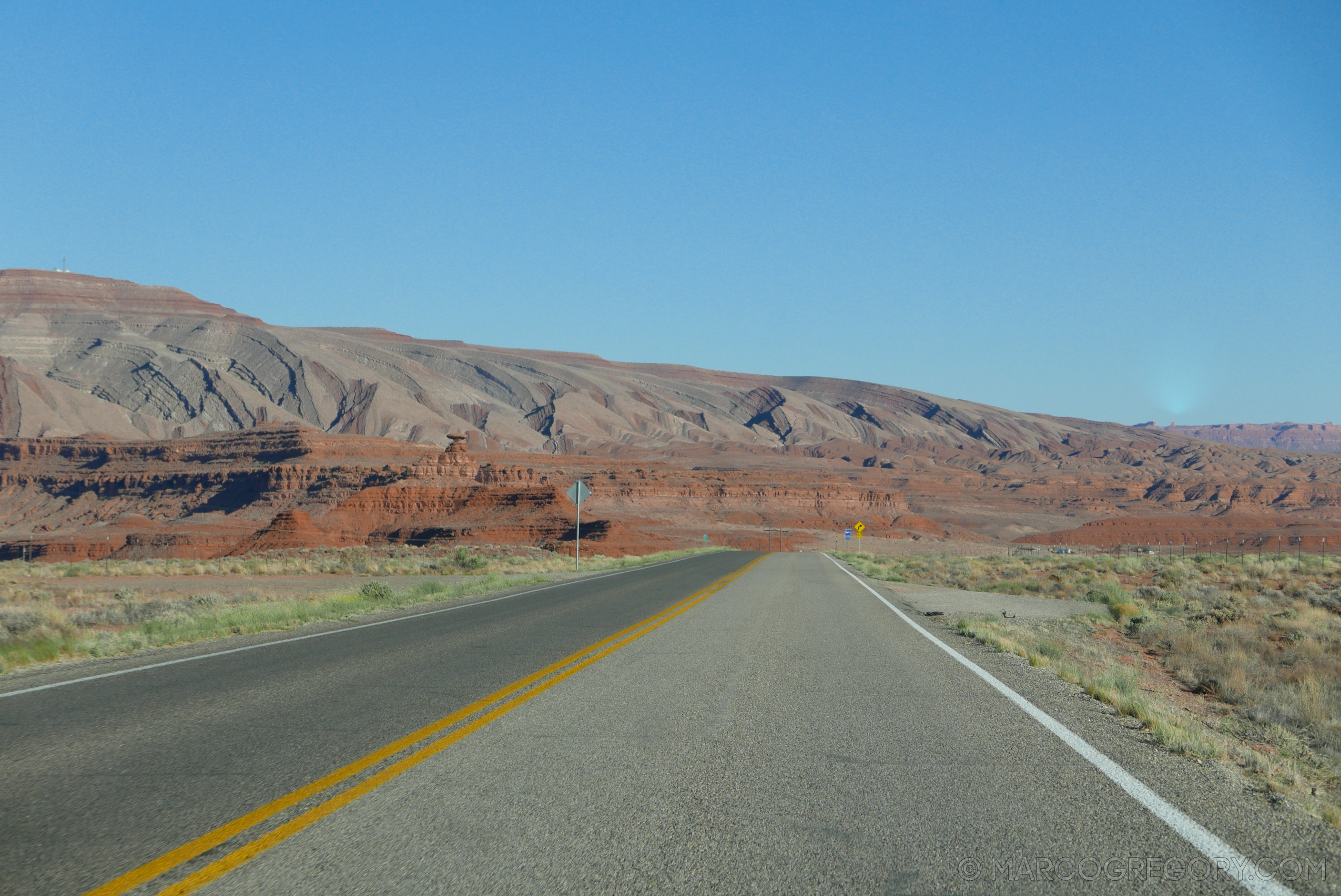 180504 USA Trip 2018 - Photo0808 of 1315