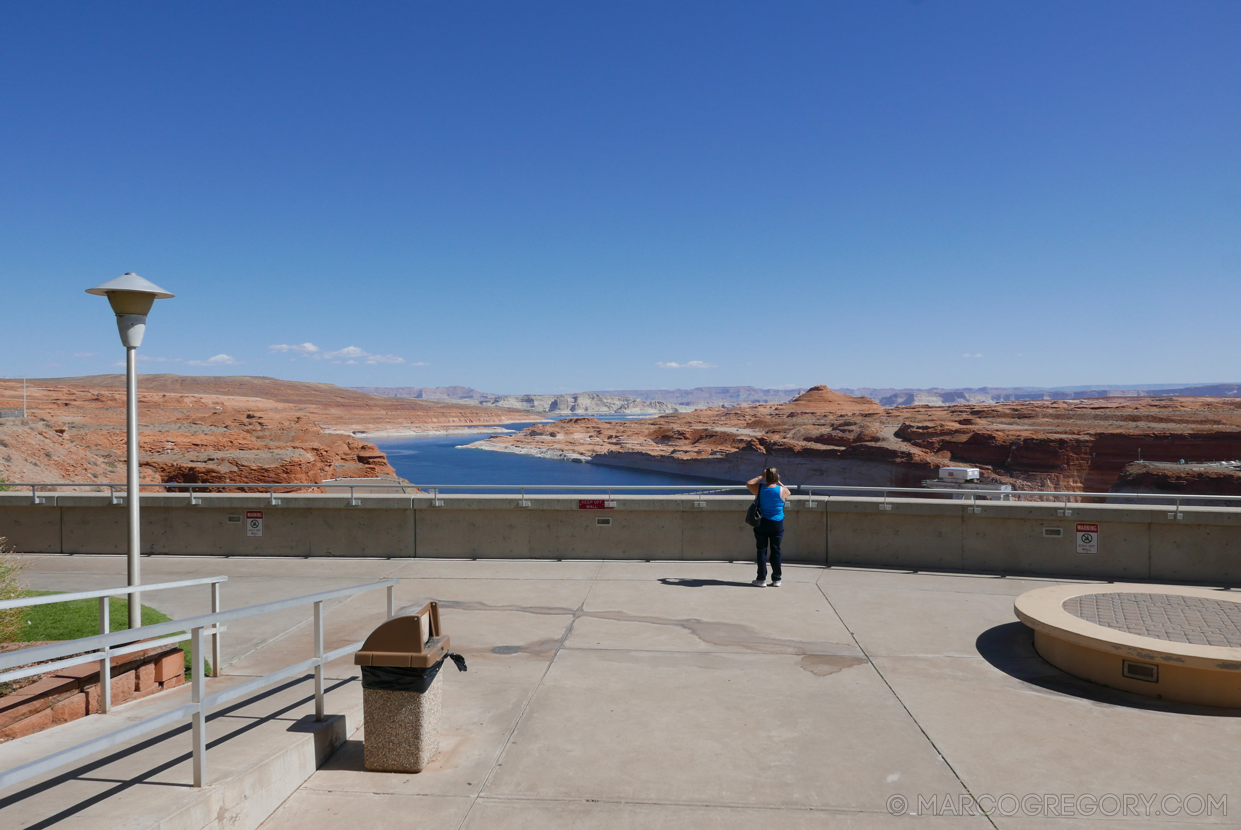 180504 USA Trip 2018 - Photo0833 of 1315