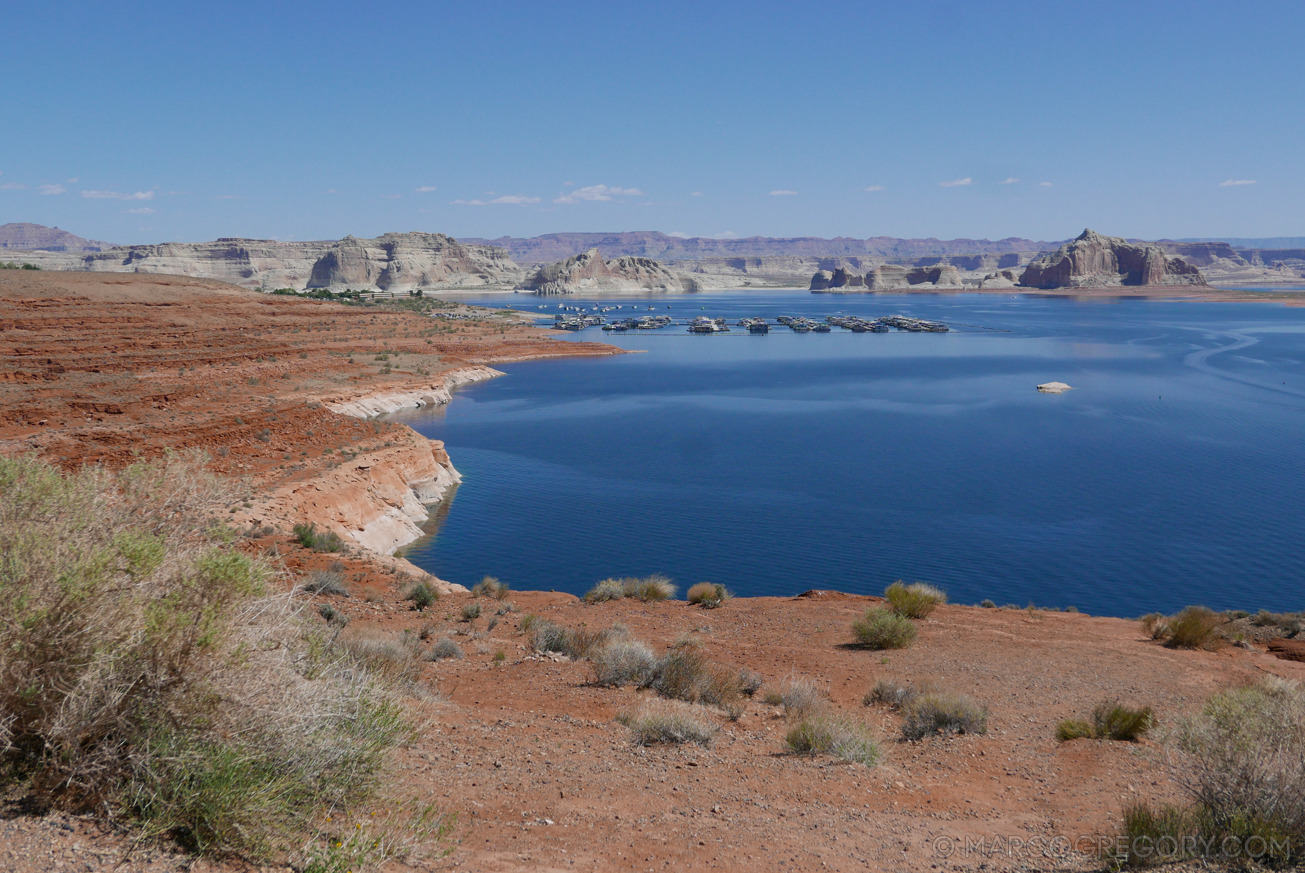 180504 USA Trip 2018 - Photo0842 of 1315