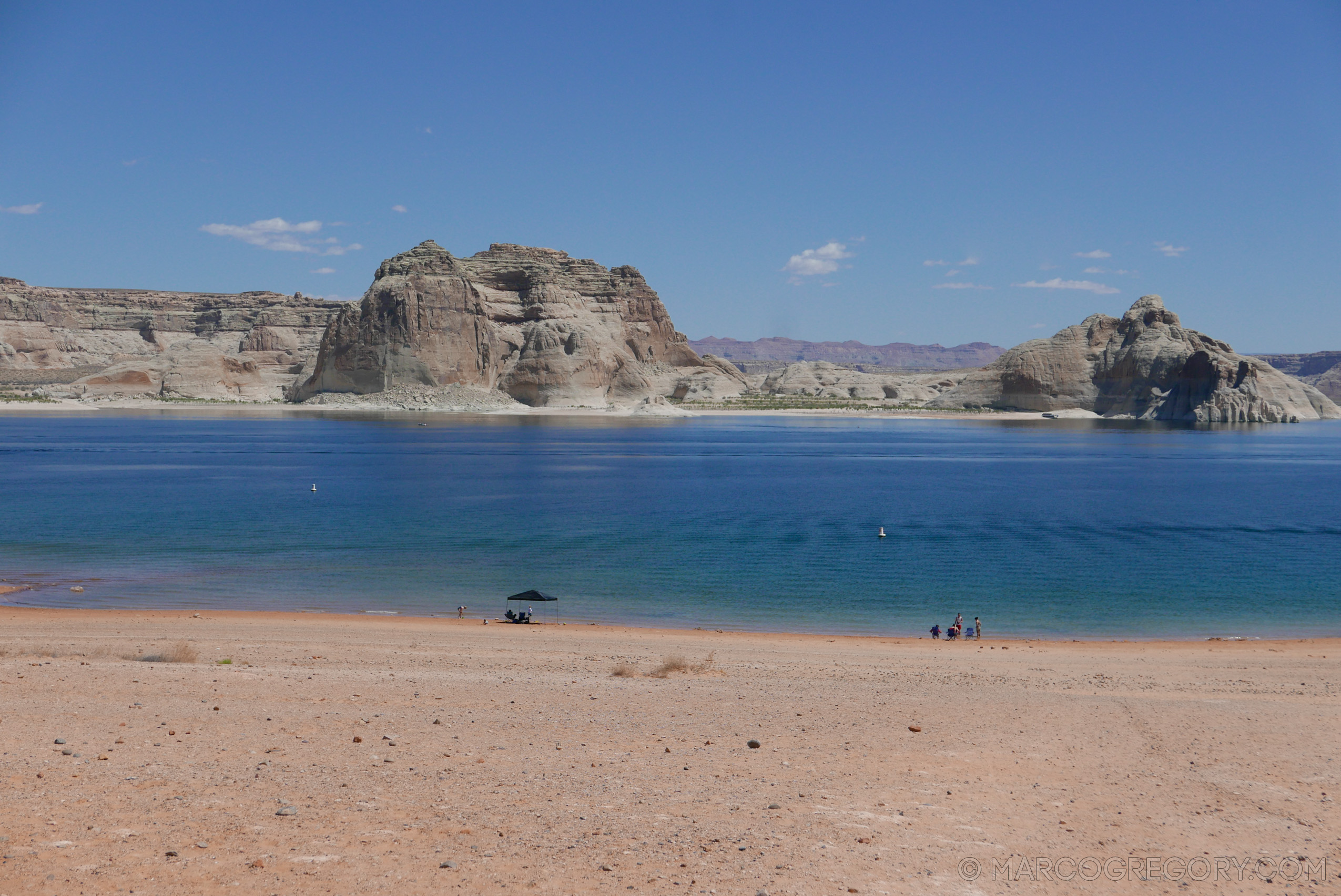 180504 USA Trip 2018 - Photo0845 of 1315
