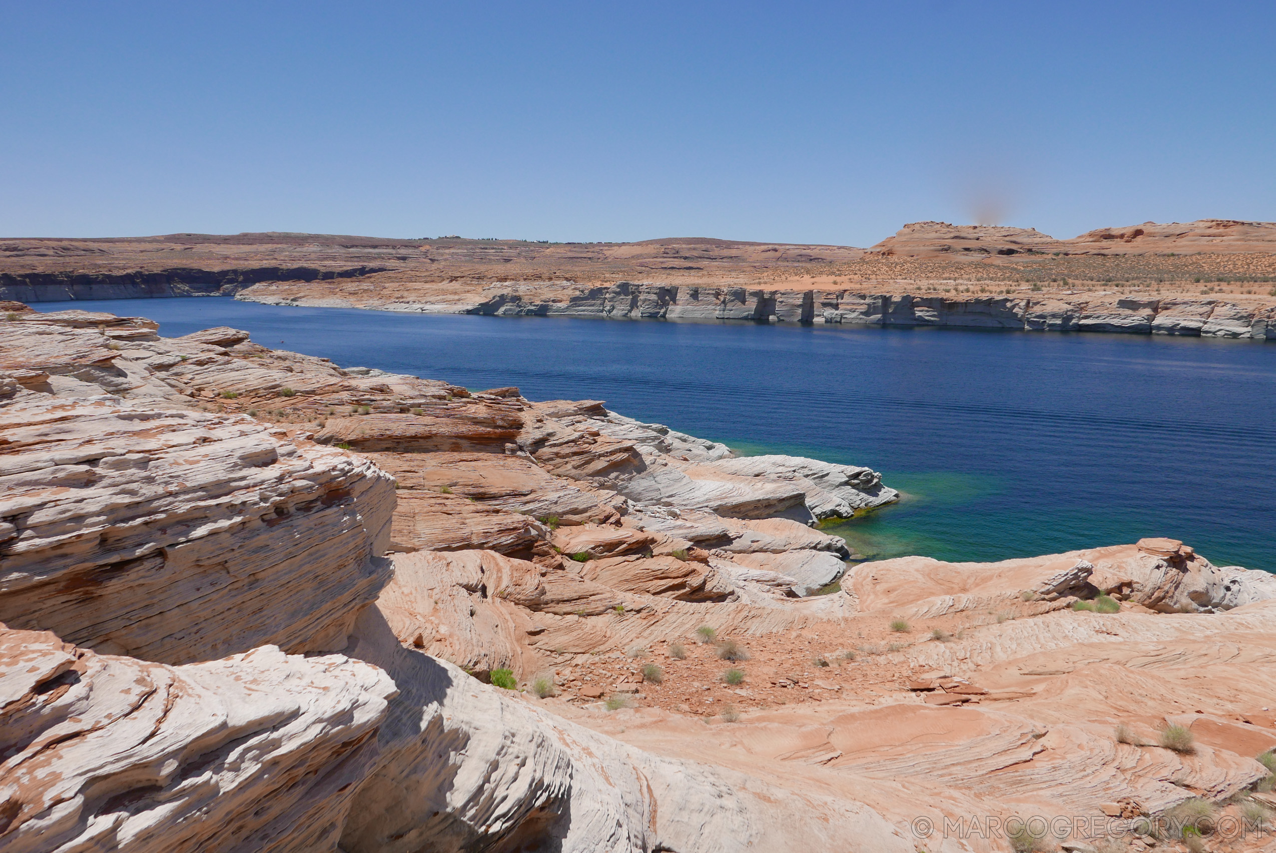 180504 USA Trip 2018 - Photo0854 of 1315