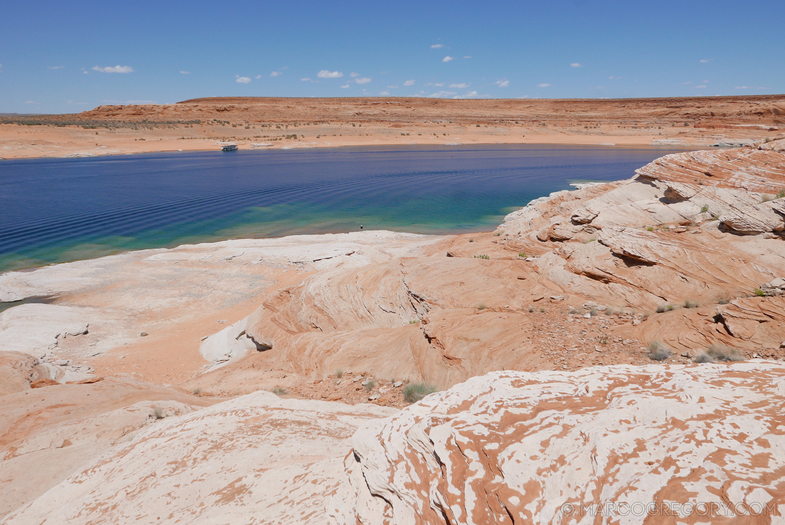 180504 USA Trip 2018 - Photo0855 of 1315