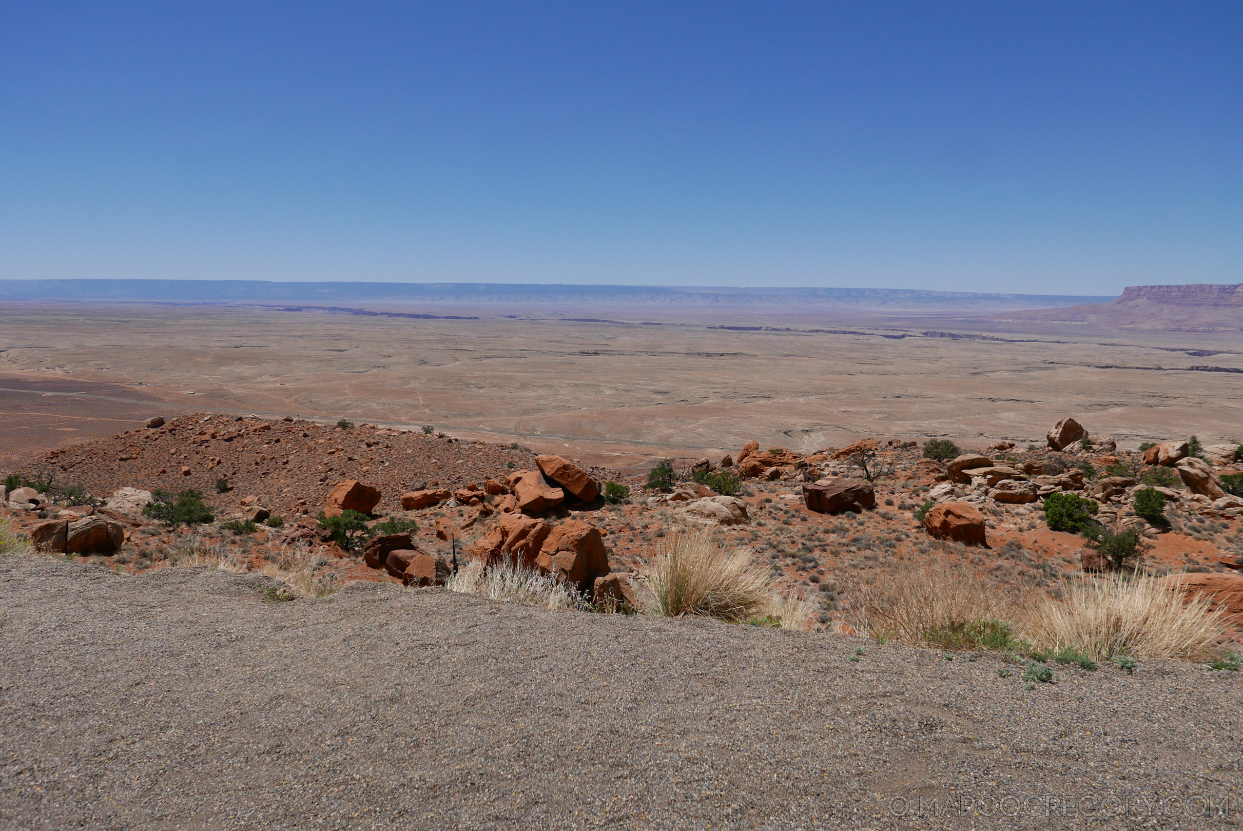 180504 USA Trip 2018 - Photo0861 of 1315