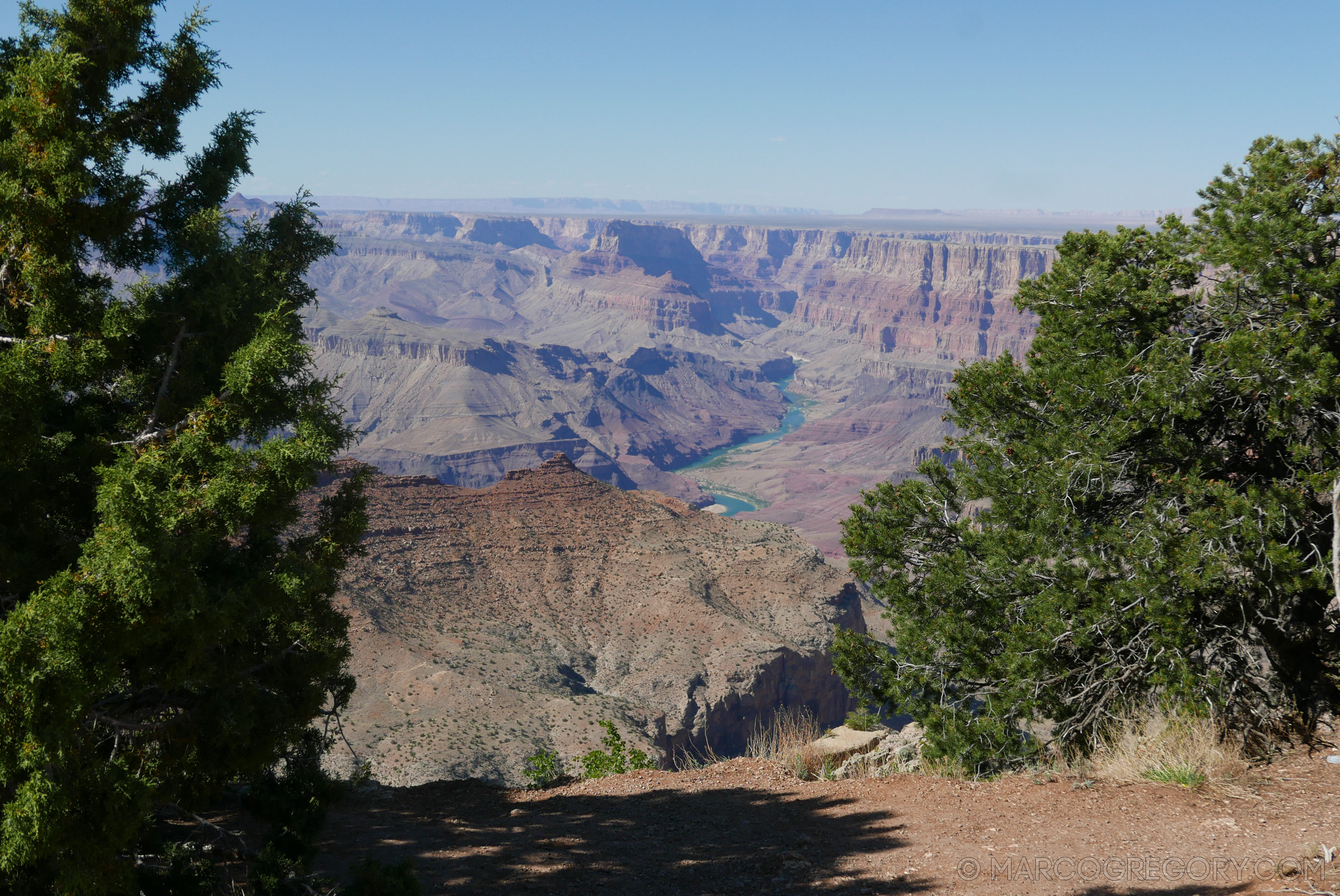180504 USA Trip 2018 - Photo0871 of 1315