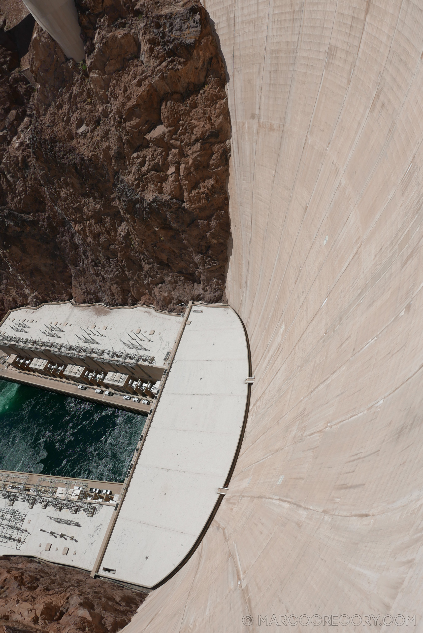 180504 USA Trip 2018 - Photo0906 of 1315
