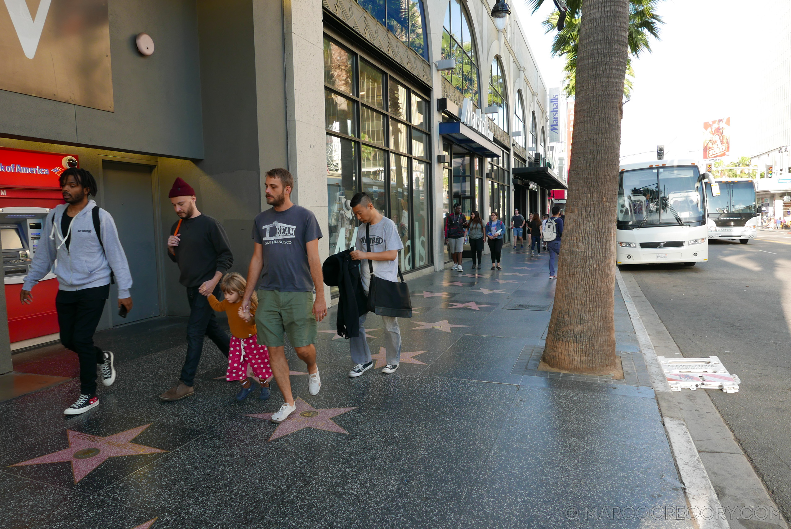 180504 USA Trip 2018 - Photo1004 of 1315