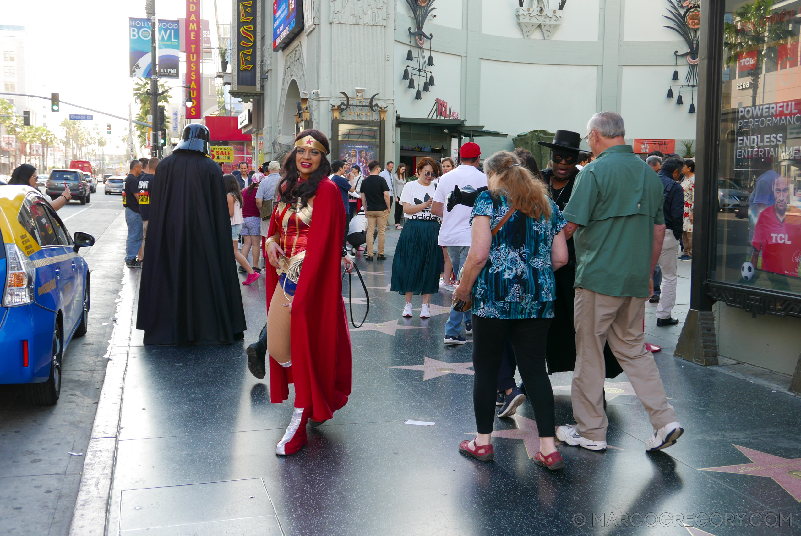 180504 USA Trip 2018 - Photo1024 of 1315