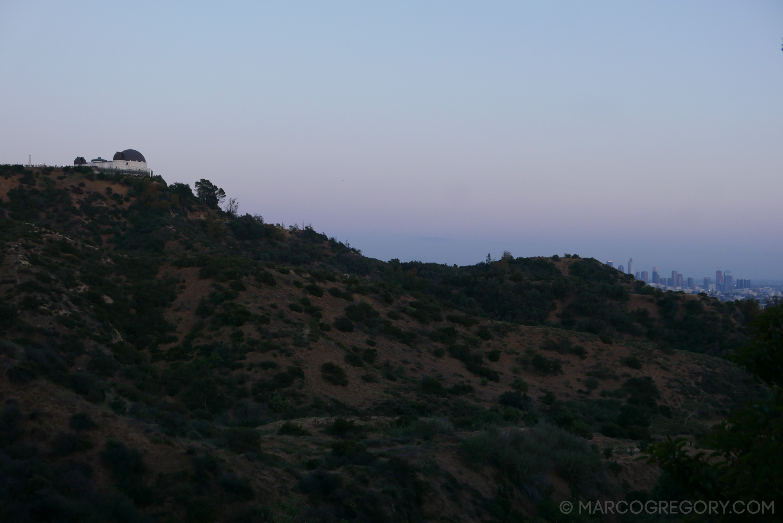 180504 USA Trip 2018 - Photo1042 of 1315