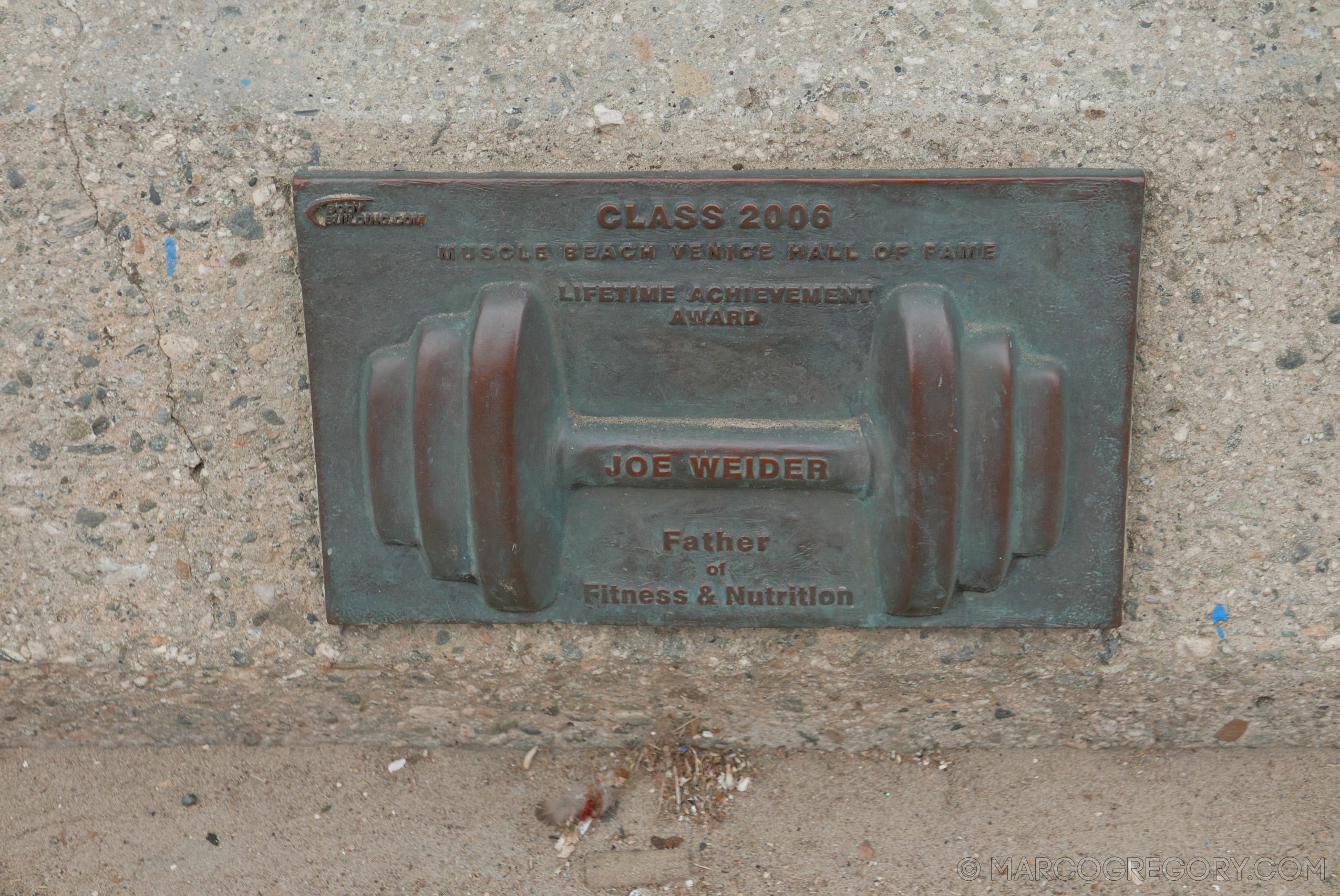 180504 USA Trip 2018 - Photo1050 of 1315