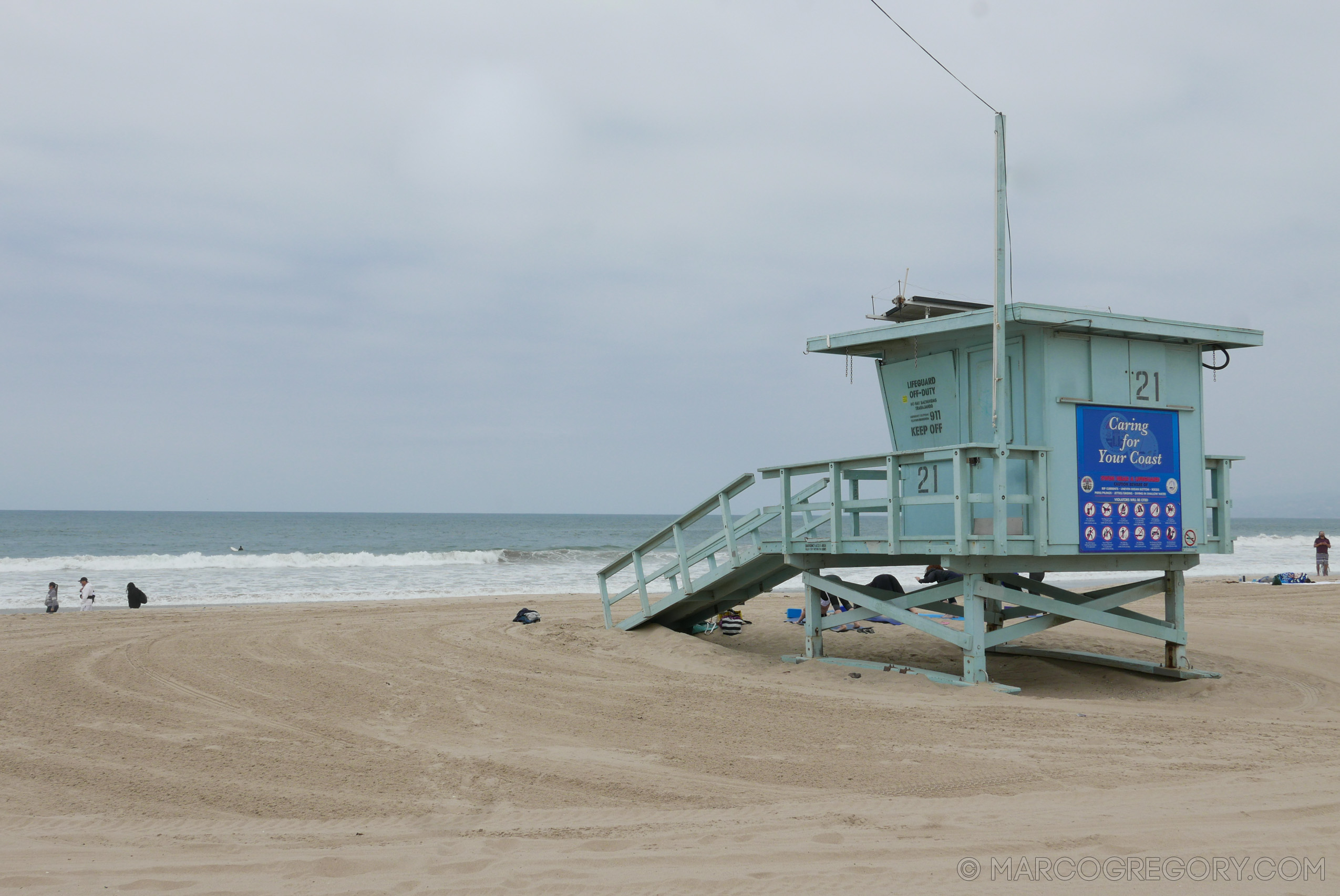 180504 USA Trip 2018 - Photo1072 of 1315