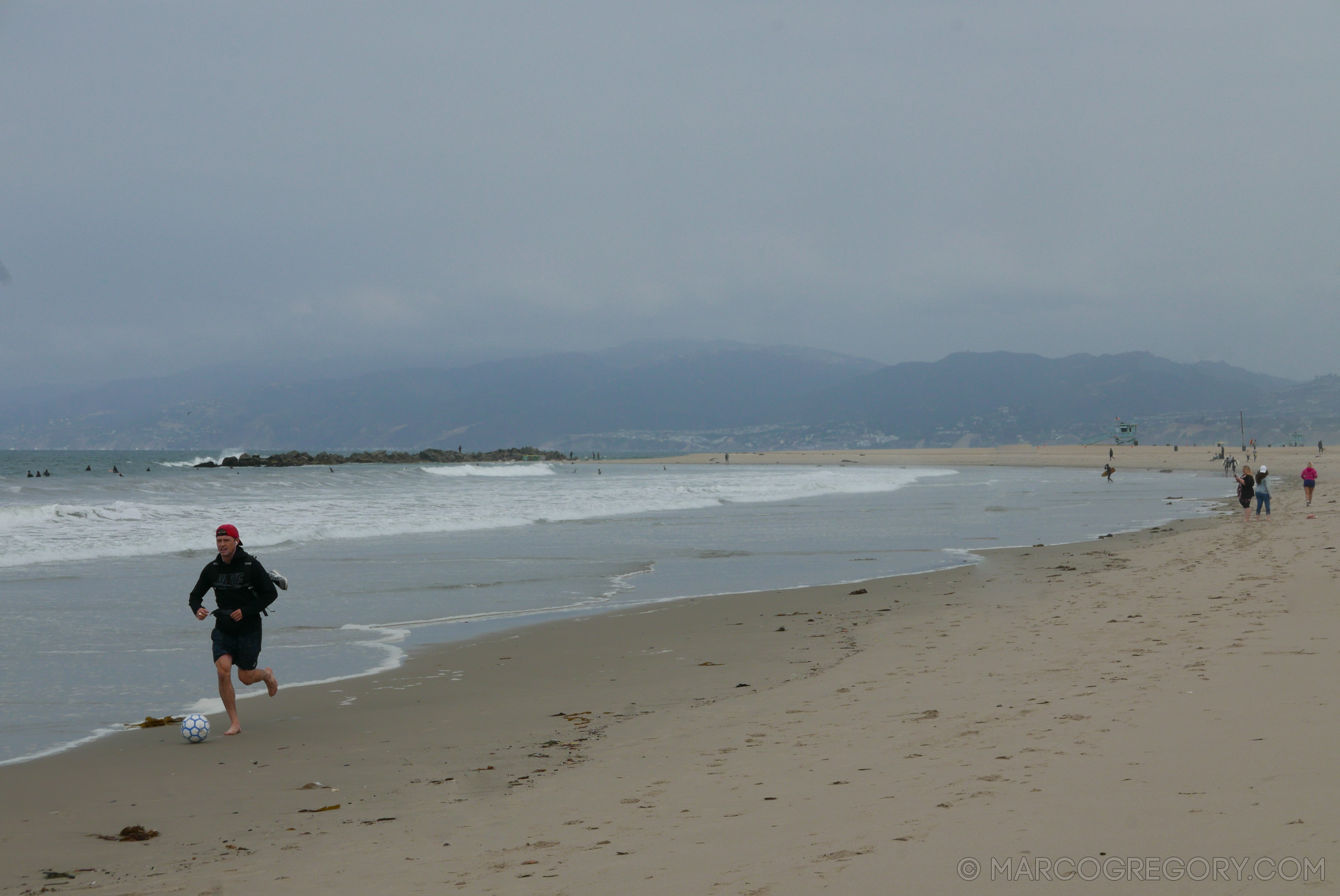 180504 USA Trip 2018 - Photo1073 of 1315