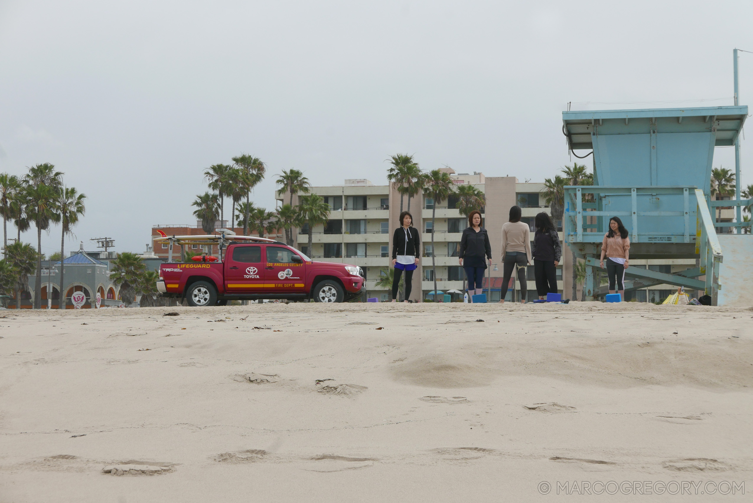 180504 USA Trip 2018 - Photo1074 of 1315