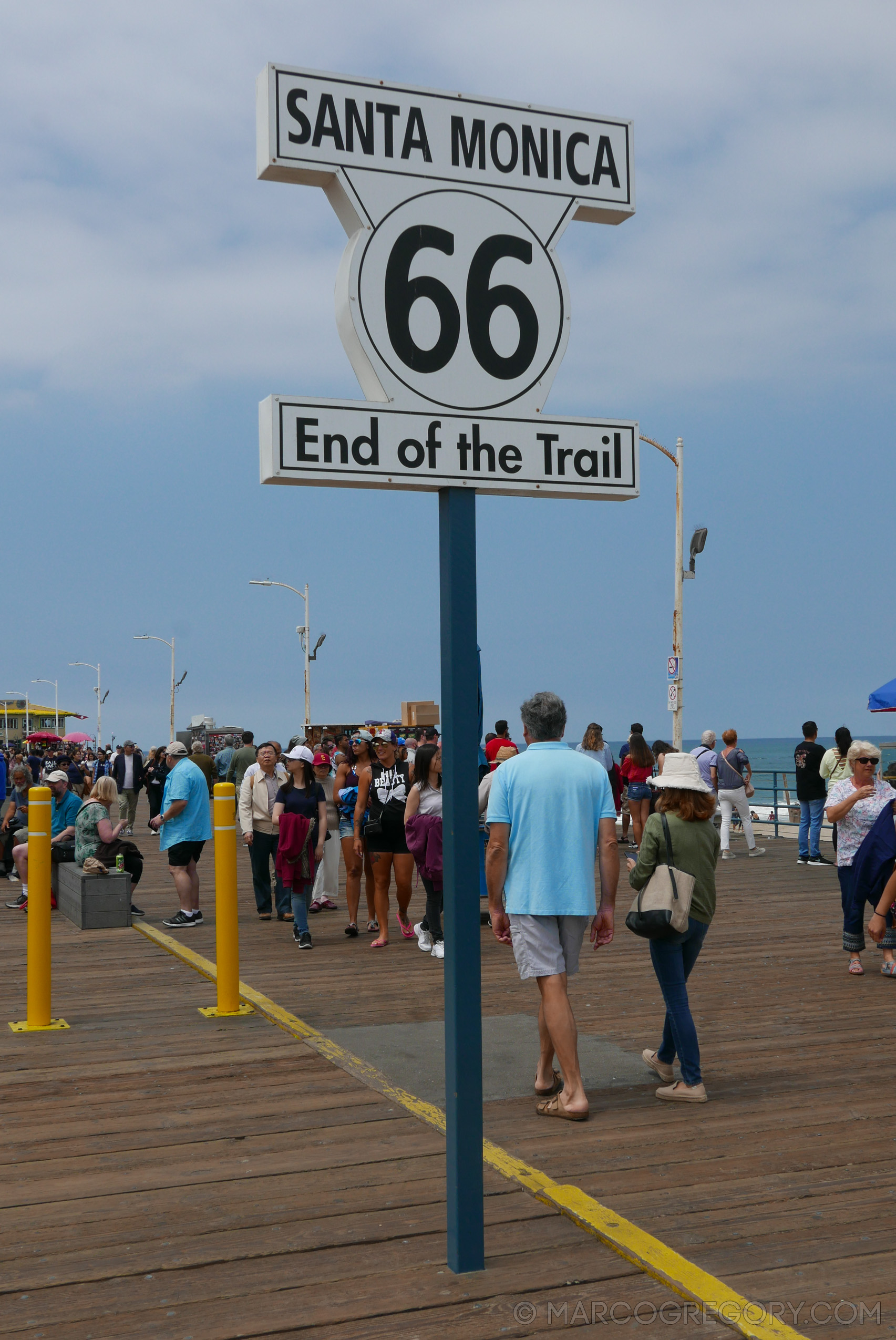180504 USA Trip 2018 - Photo1079 of 1315
