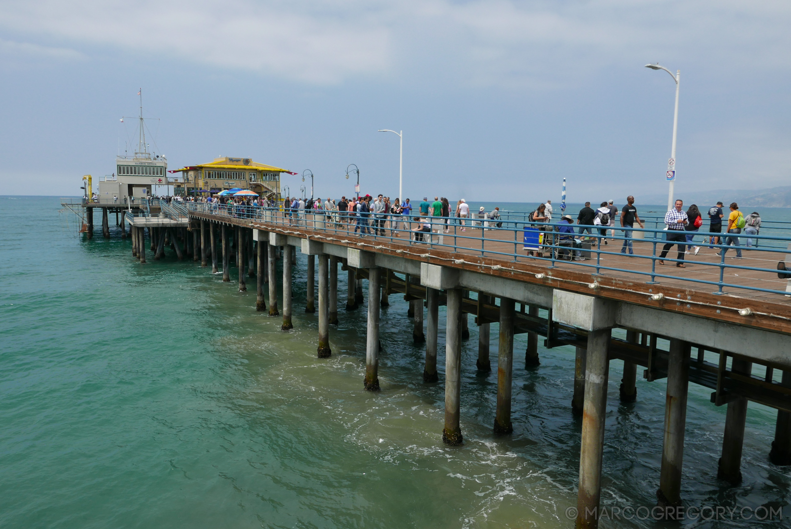 180504 USA Trip 2018 - Photo1086 of 1315