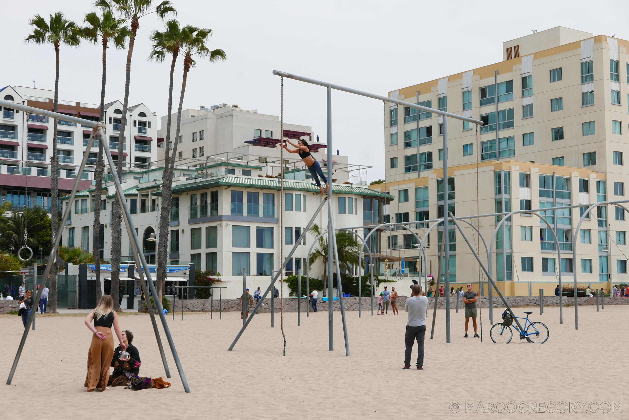 180504 USA Trip 2018 - Photo1108 of 1315