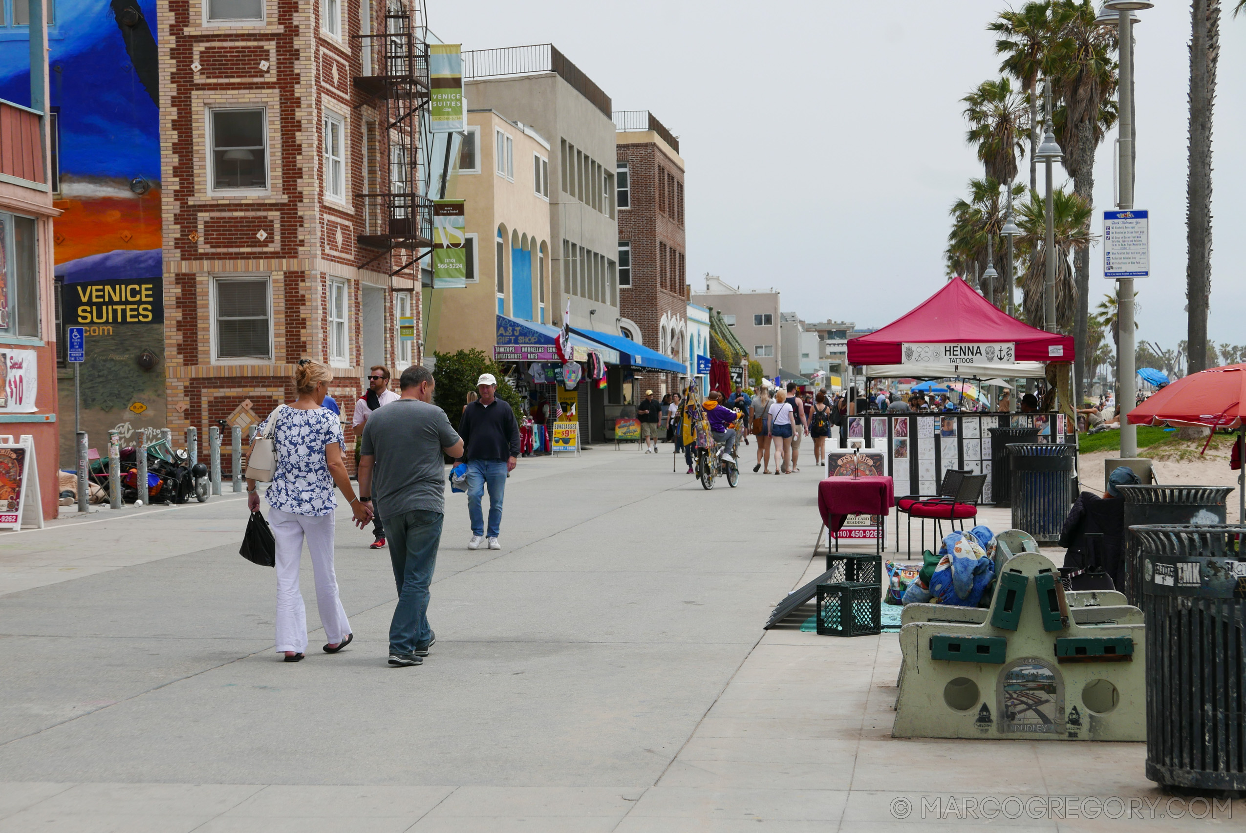 180504 USA Trip 2018 - Photo1120 of 1315