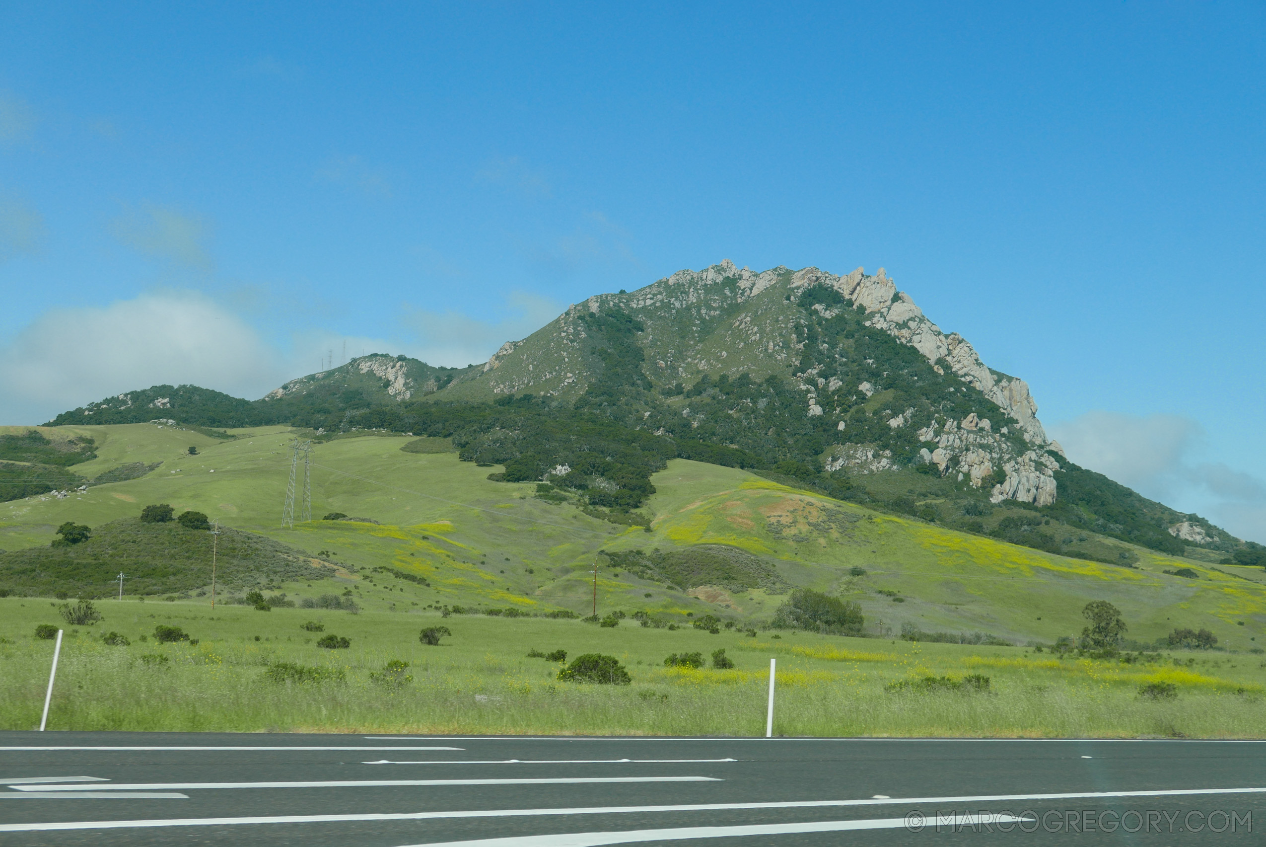180504 USA Trip 2018 - Photo1156 of 1315