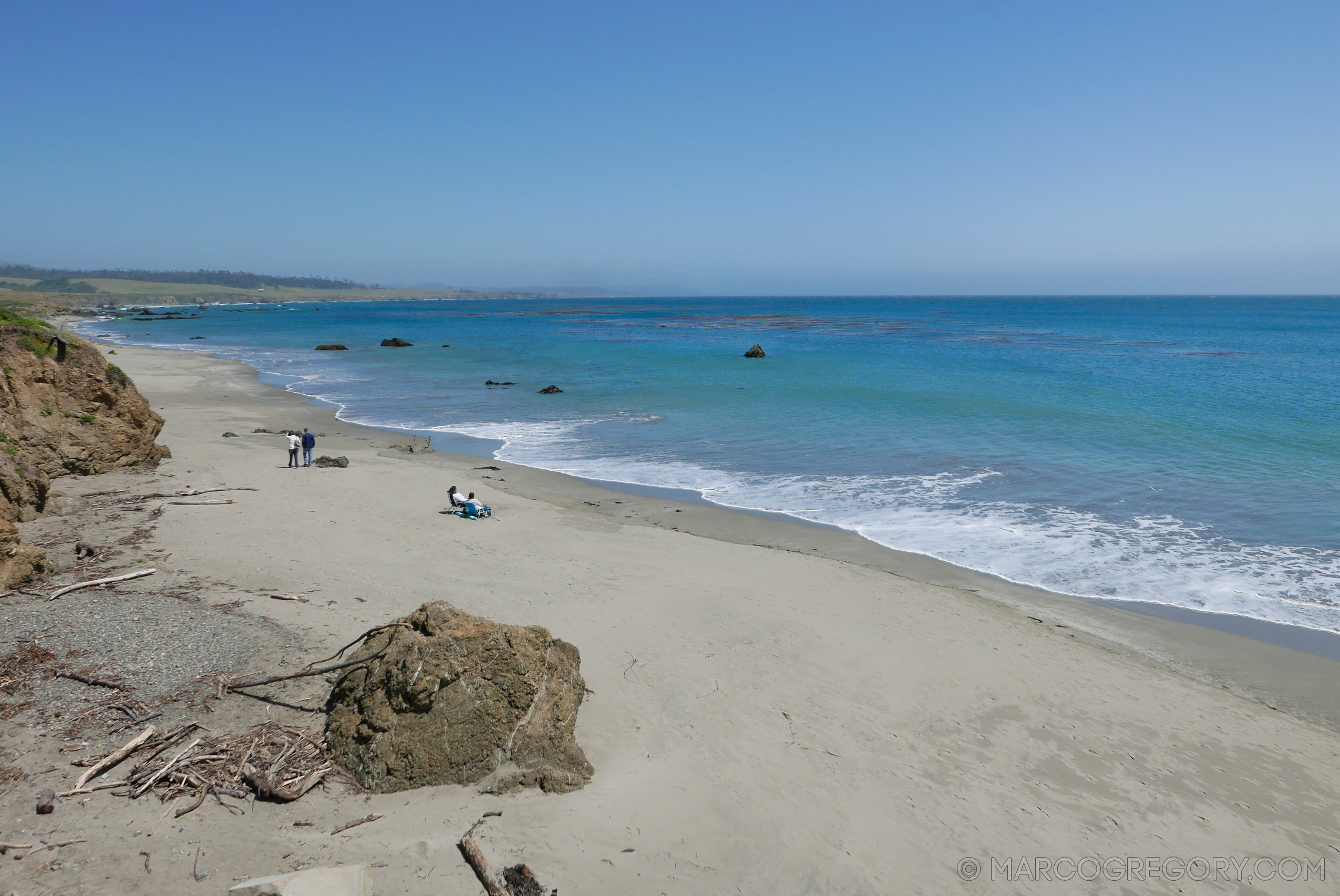 180504 USA Trip 2018 - Photo1270 of 1315