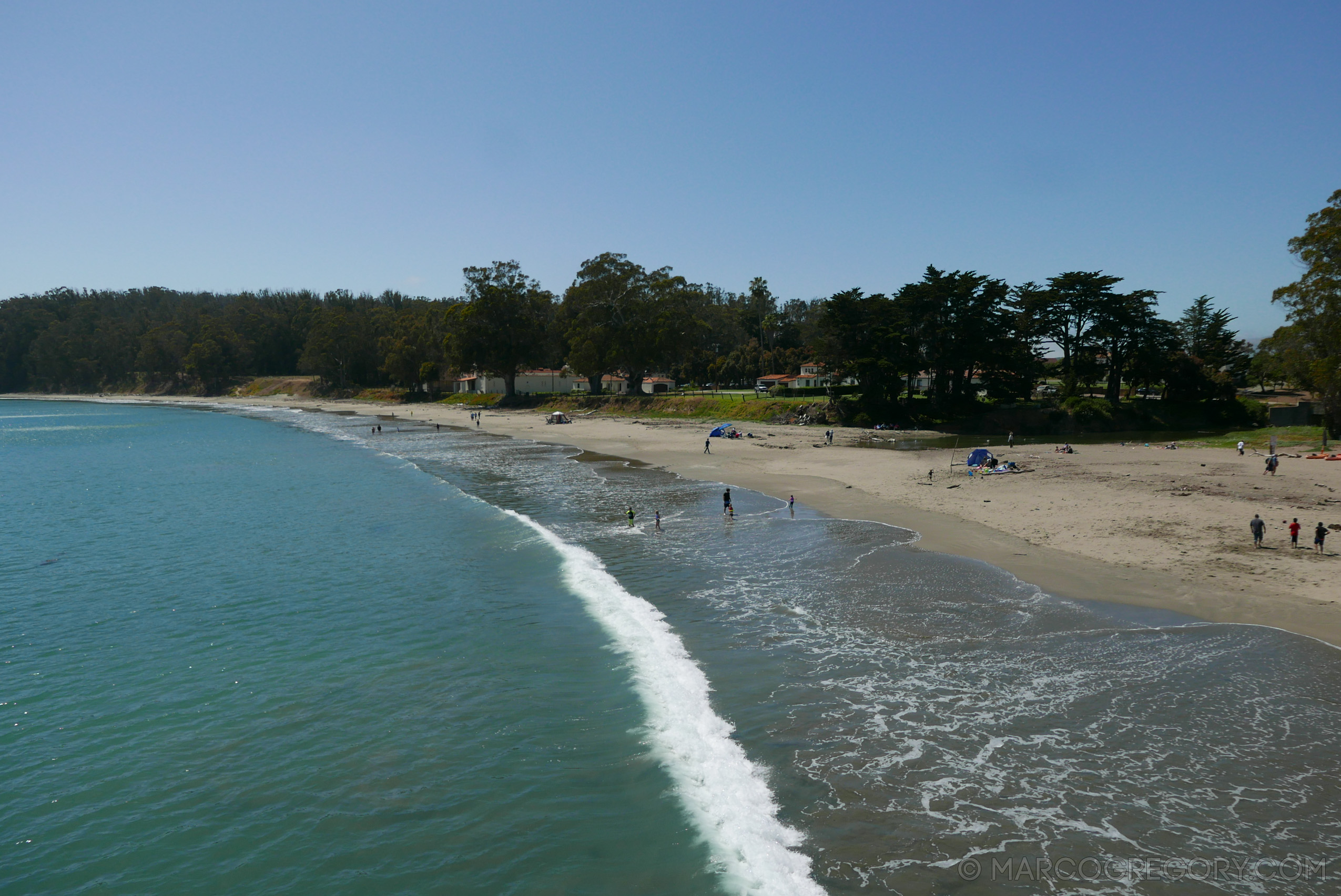 180504 USA Trip 2018 - Photo1275 of 1315