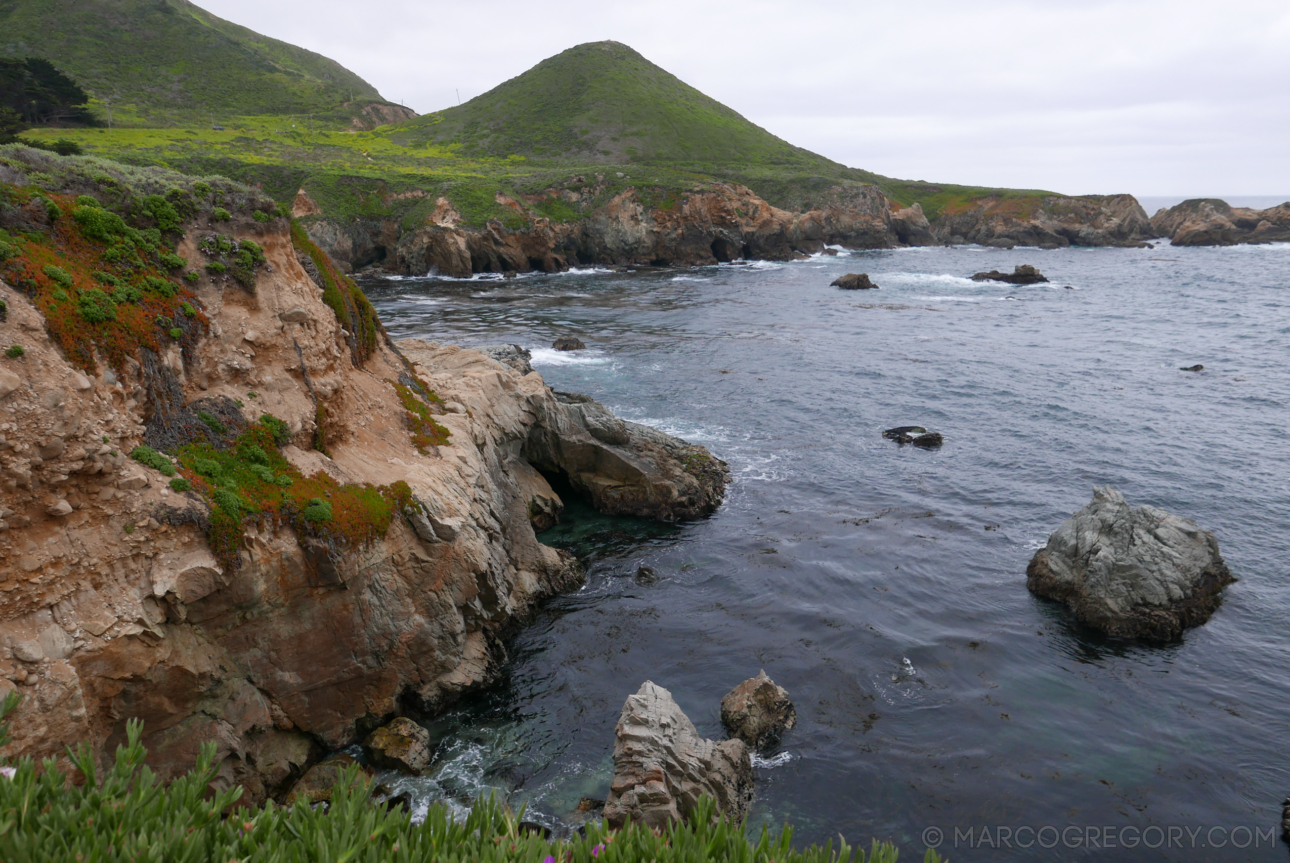 180504 USA Trip 2018 - Photo1311 of 1315