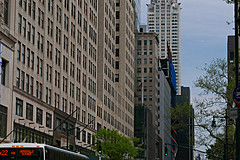 180504 USA Trip 2018 - Photo 0039