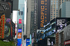 180504 USA Trip 2018 - Photo 0045