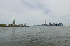 180504 USA Trip 2018 - Photo 0062