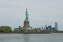 180504 USA Trip 2018 - Photo 0063