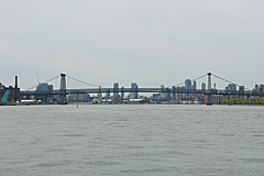 180504 USA Trip 2018 - Photo 0072