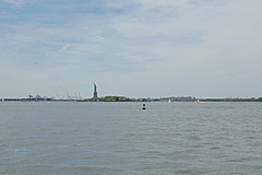 180504 USA Trip 2018 - Photo 0075