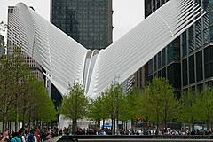 180504 USA Trip 2018 - Photo 0100