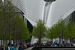 180504 USA Trip 2018 - Photo 0101