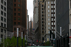 180504 USA Trip 2018 - Photo 0132